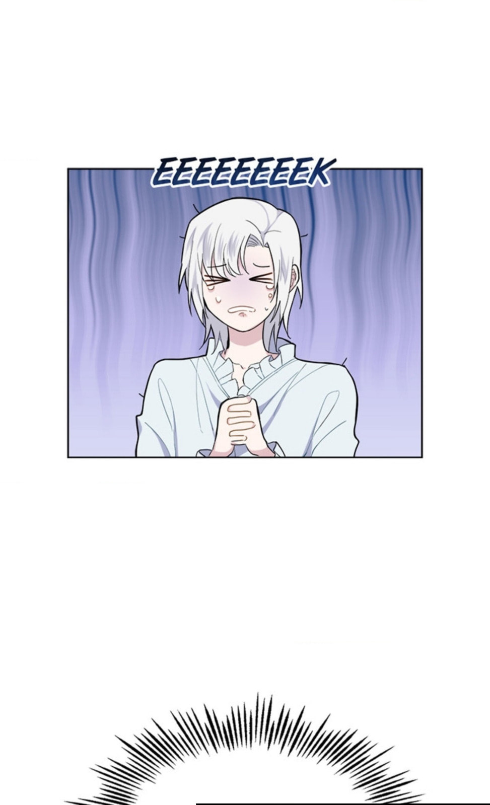 Read Silver Devil King chapter 5 image 40 on Lezhin
