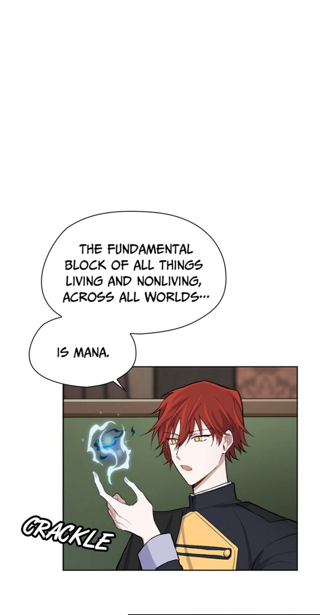 Read Silver Devil King chapter 5 image 49 on Lezhin