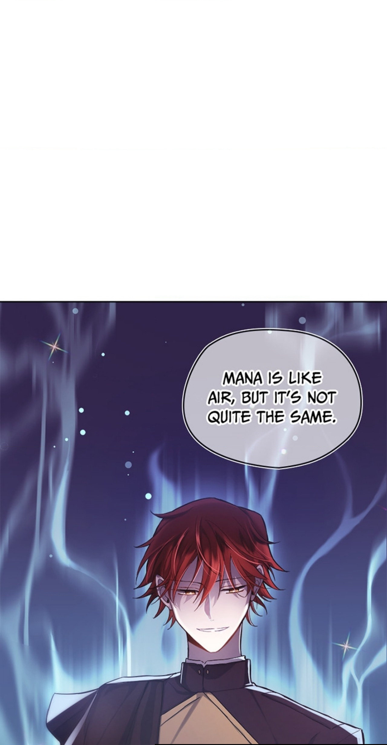Read Silver Devil King chapter 5 image 50 on Lezhin