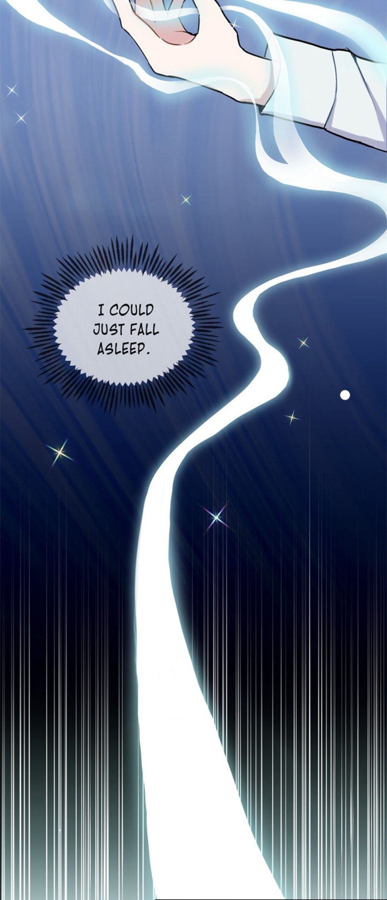 Read Silver Devil King chapter 5 image 58 on Lezhin
