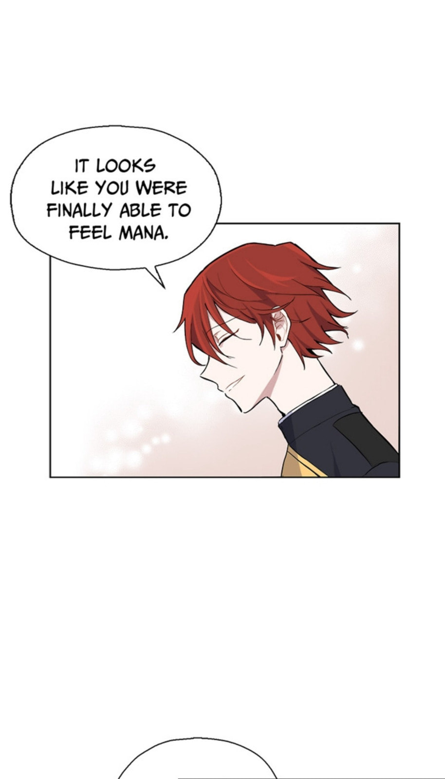 Read Silver Devil King chapter 5 image 60 on Lezhin
