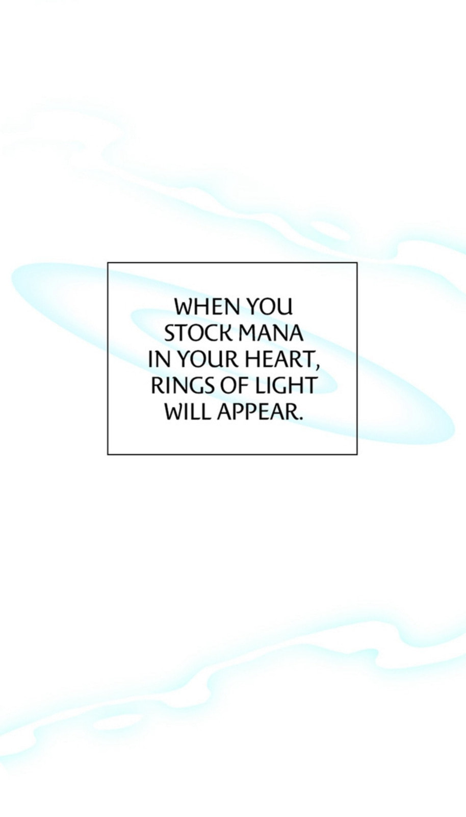Read Silver Devil King chapter 5 image 65 on Lezhin
