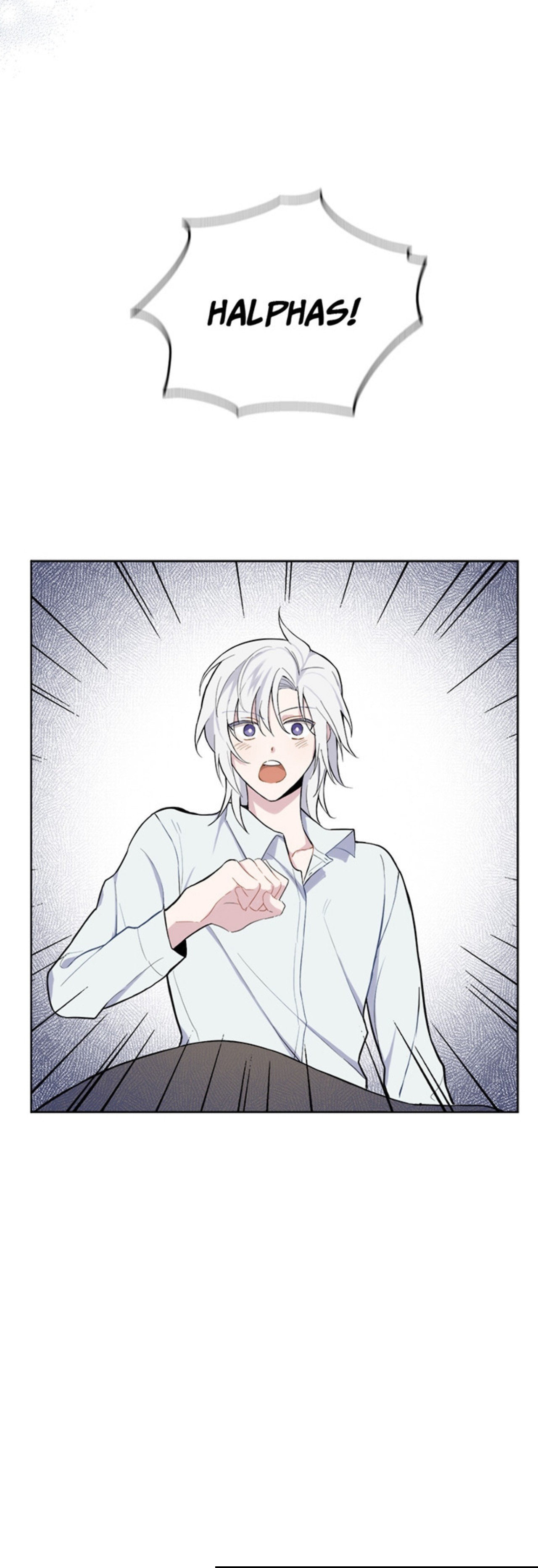 Read Silver Devil King chapter 5 image 71 on Lezhin