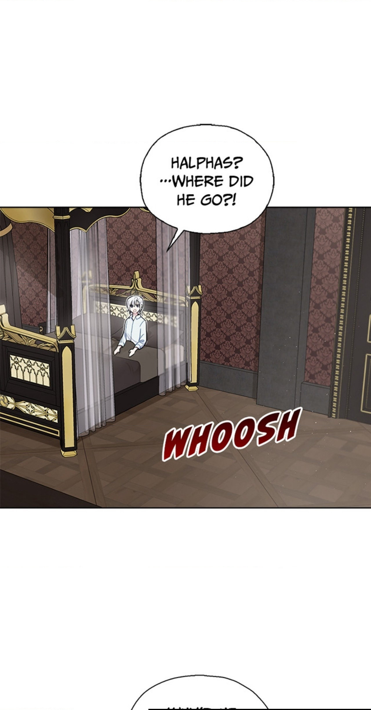Read Silver Devil King chapter 5 image 72 on Lezhin