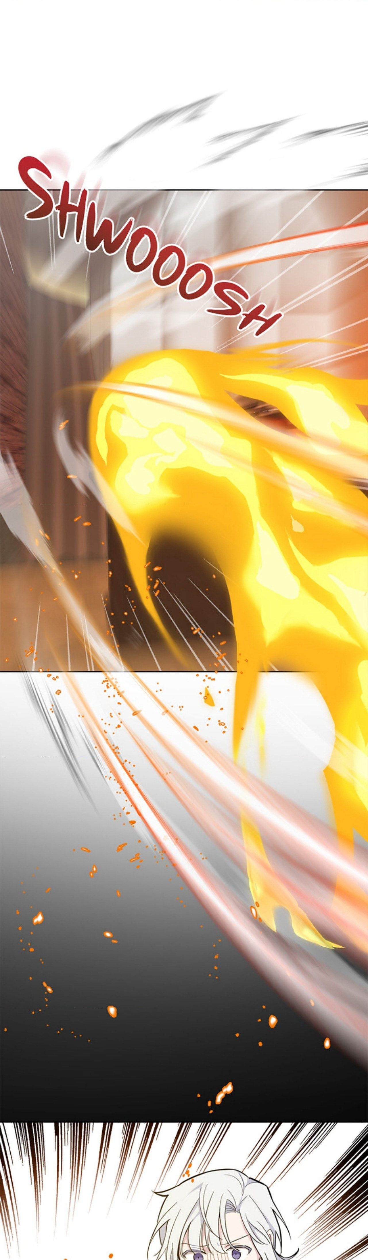 Read Silver Devil King chapter 5 image 82 on Lezhin