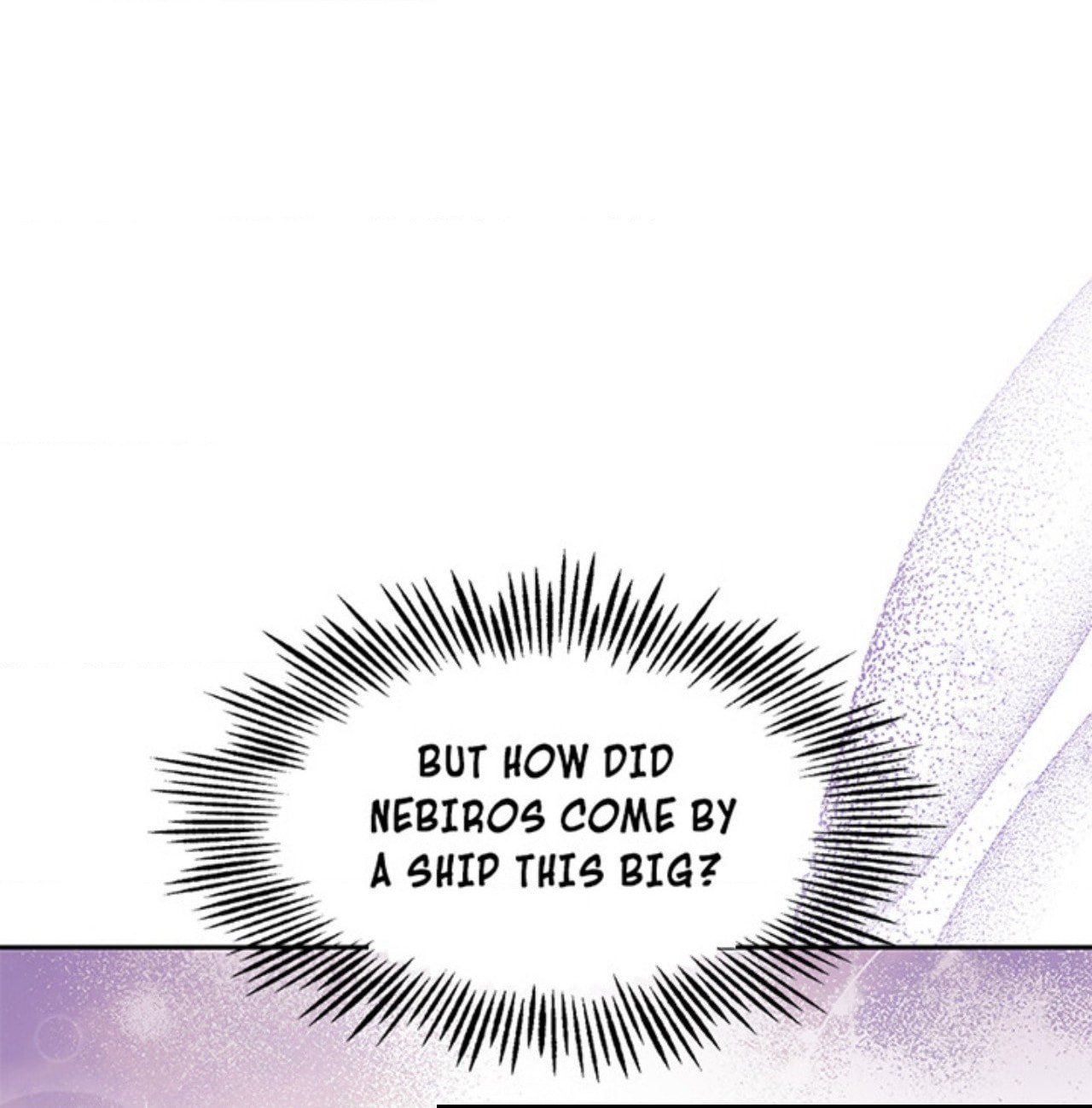 Read Silver Devil King chapter 50 image 11 on Lezhin