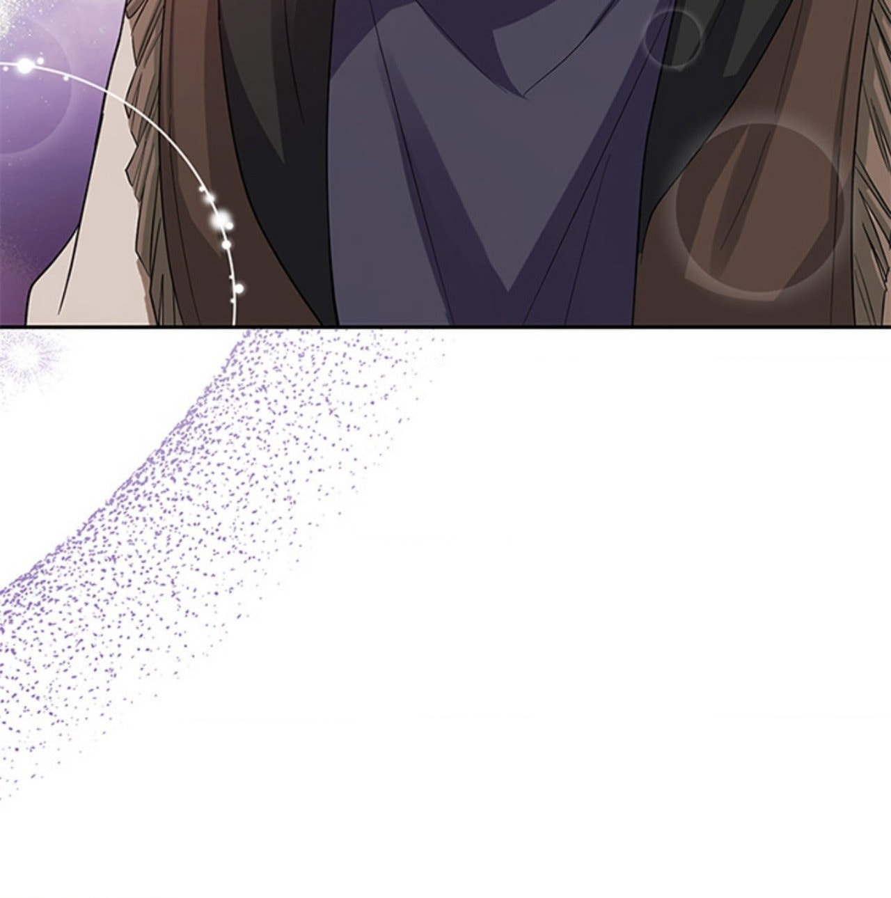 Read Silver Devil King chapter 50 image 13 on Lezhin