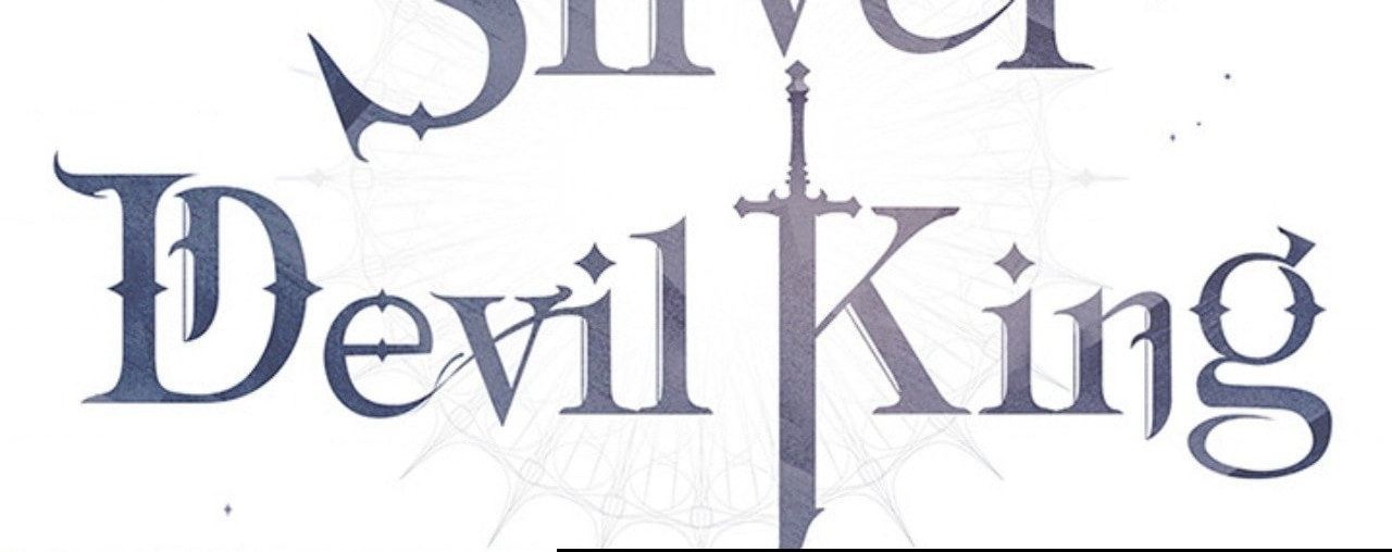 Read Silver Devil King chapter 50 image 17 on Lezhin