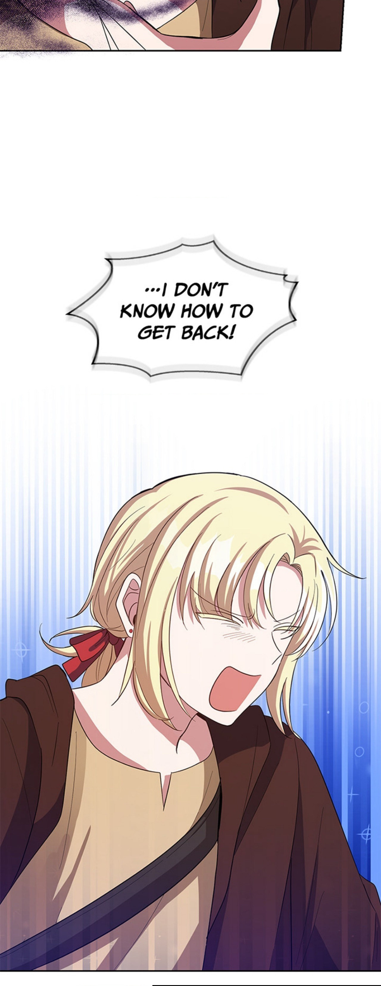 Read Silver Devil King chapter 51 image 13 on Lezhin