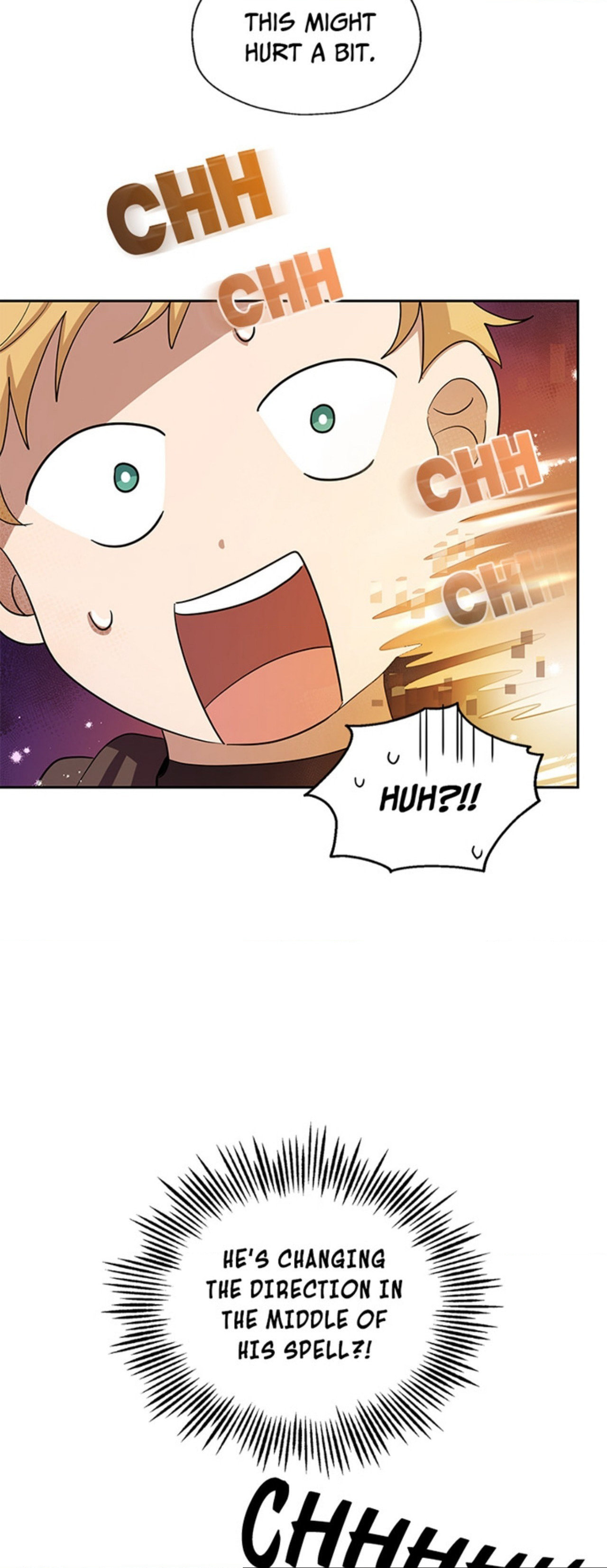 Read Silver Devil King chapter 51 image 45 on Lezhin