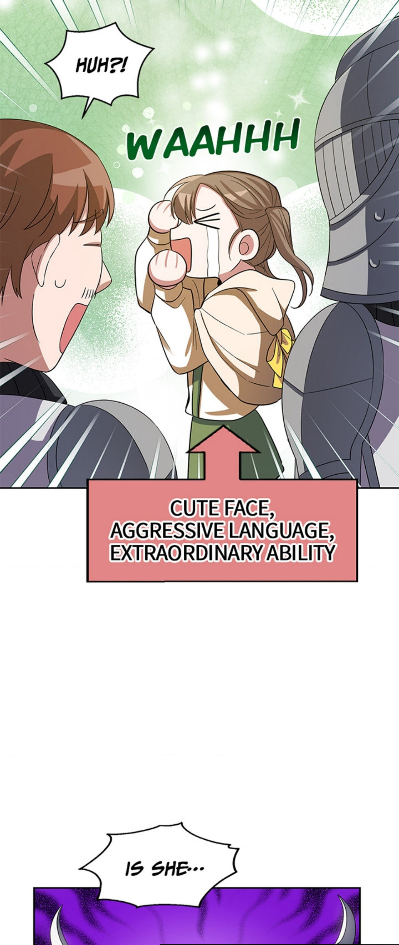 Read Silver Devil King chapter 51 image 50 on Lezhin
