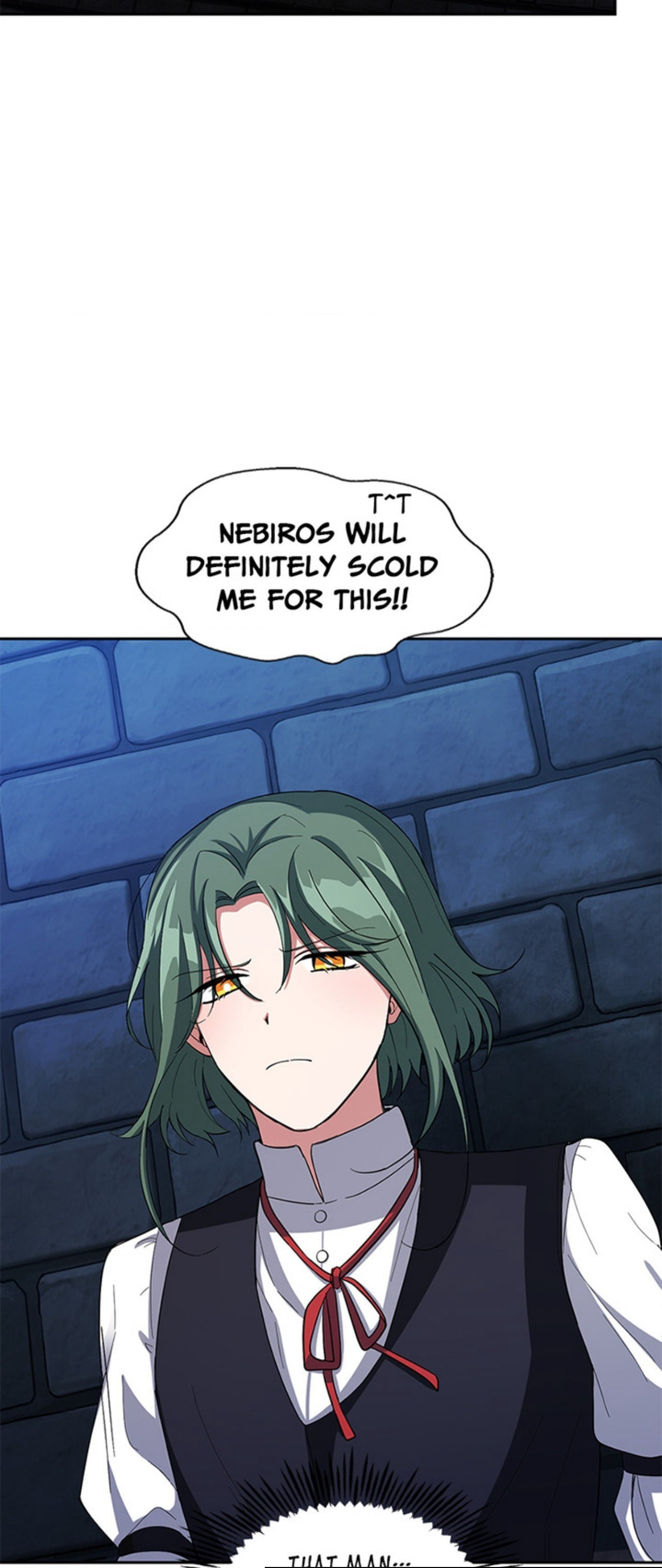 Read Silver Devil King chapter 51 image 53 on Lezhin