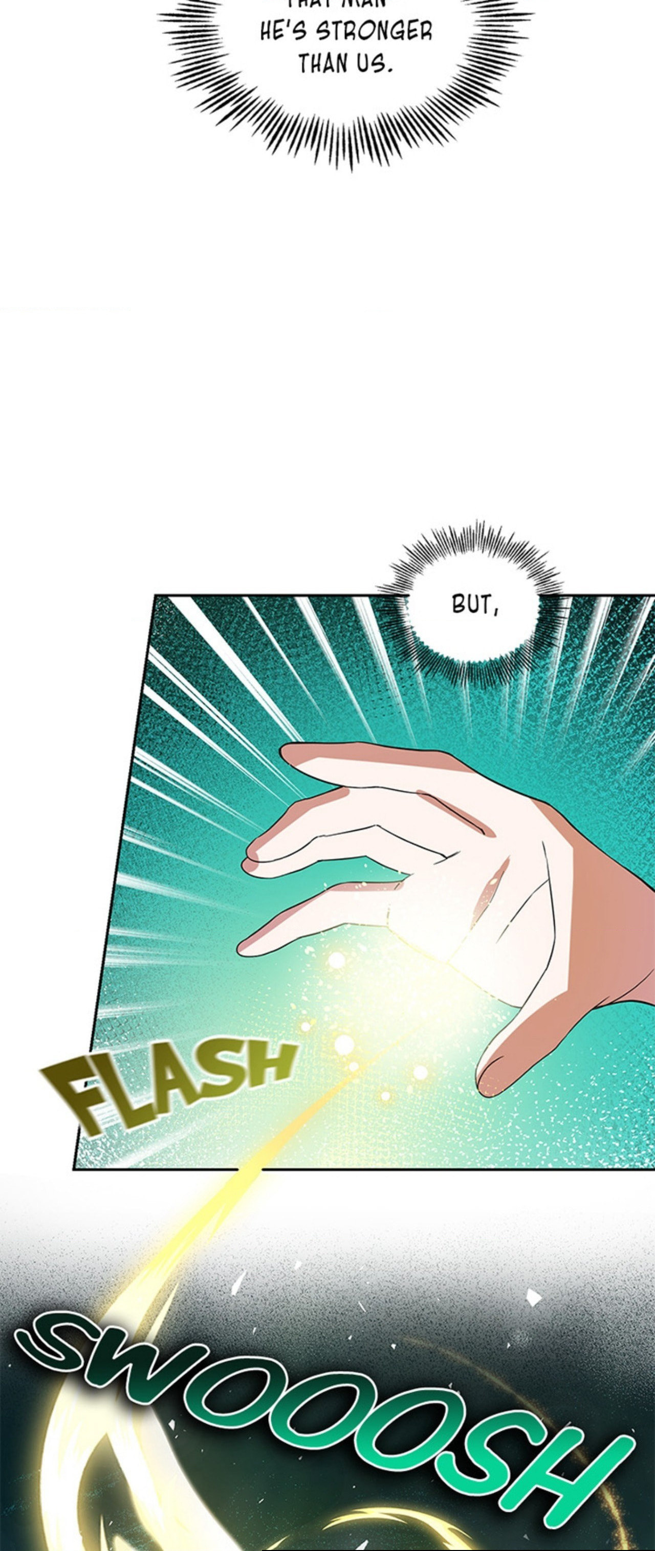 Read Silver Devil King chapter 51 image 54 on Lezhin
