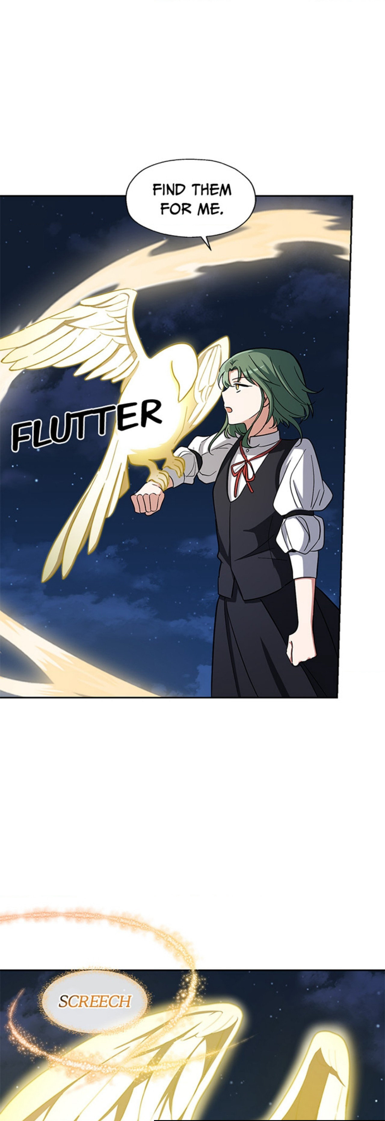 Read Silver Devil King chapter 51 image 56 on Lezhin