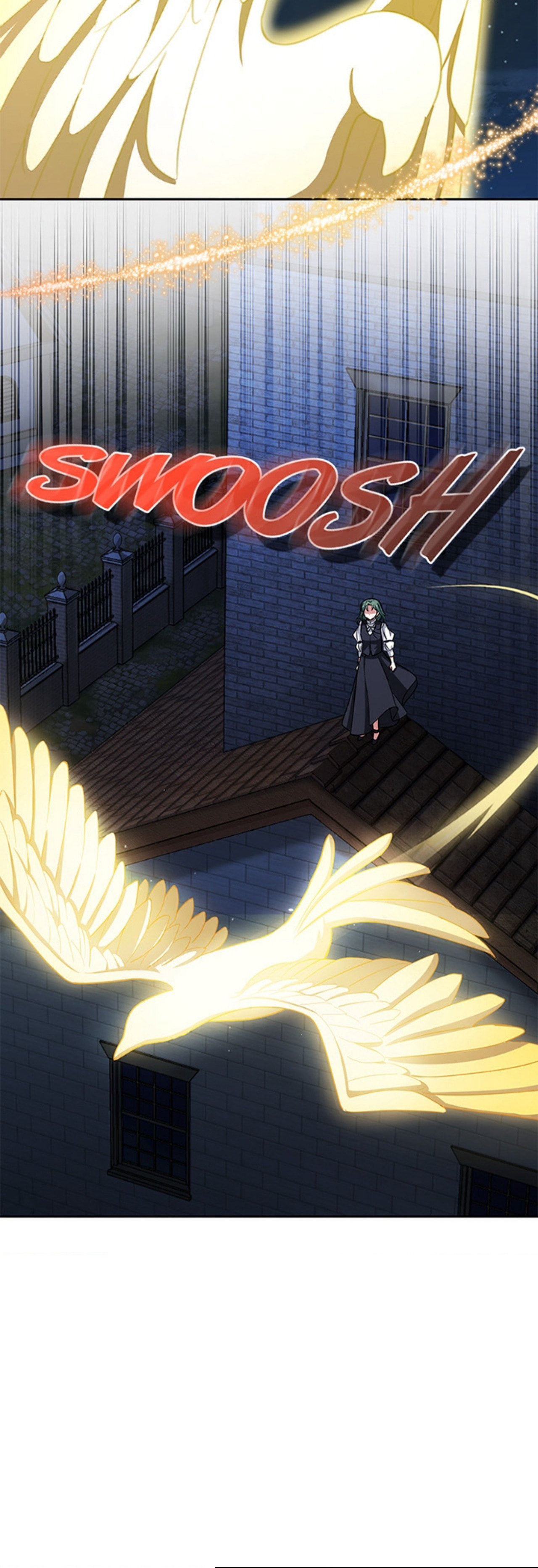 Read Silver Devil King chapter 51 image 57 on Lezhin