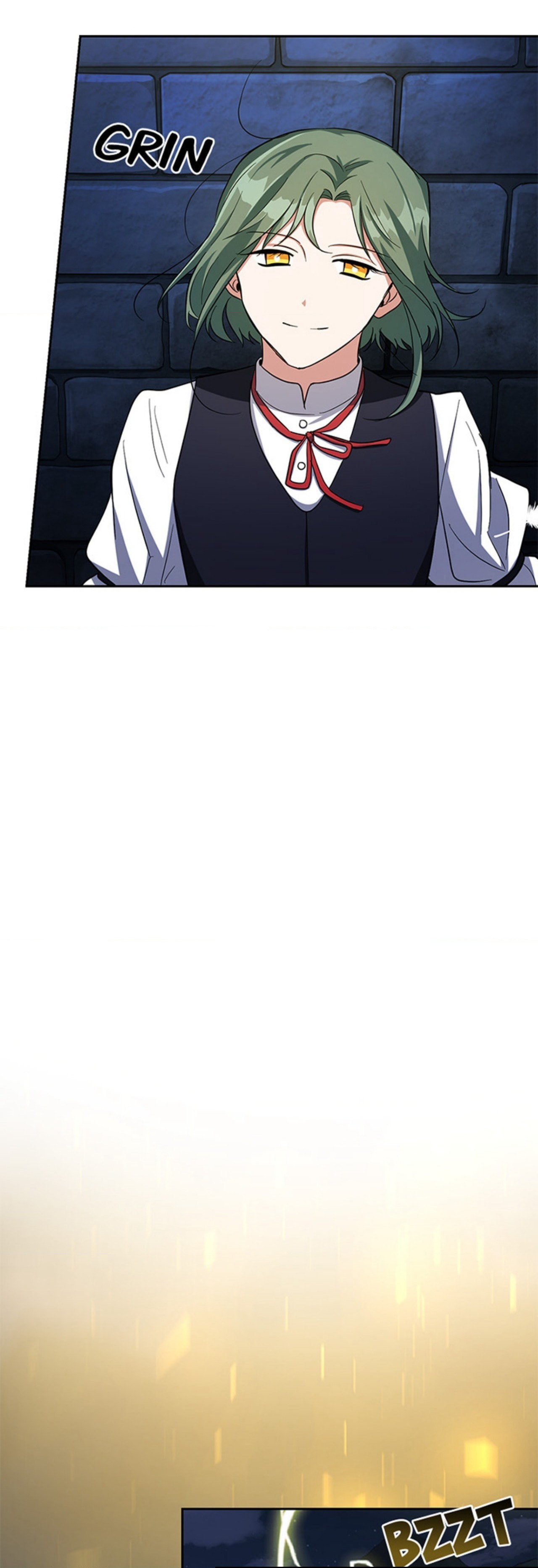 Read Silver Devil King chapter 51 image 58 on Lezhin