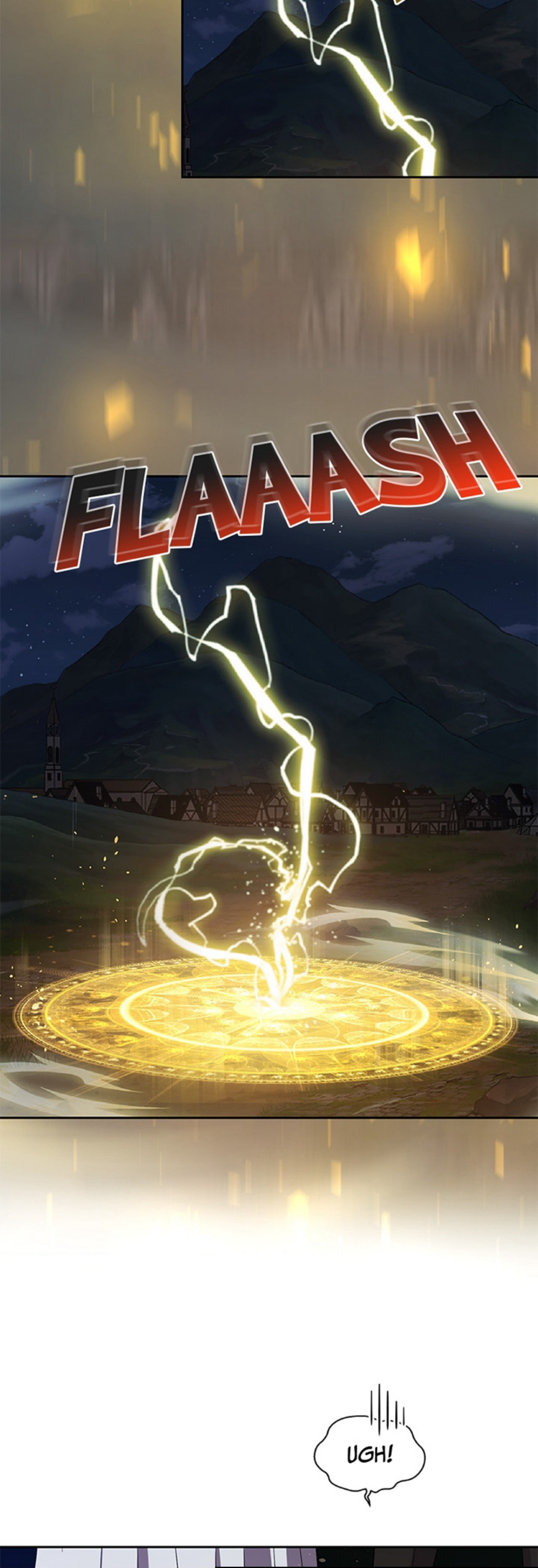 Read Silver Devil King chapter 51 image 59 on Lezhin