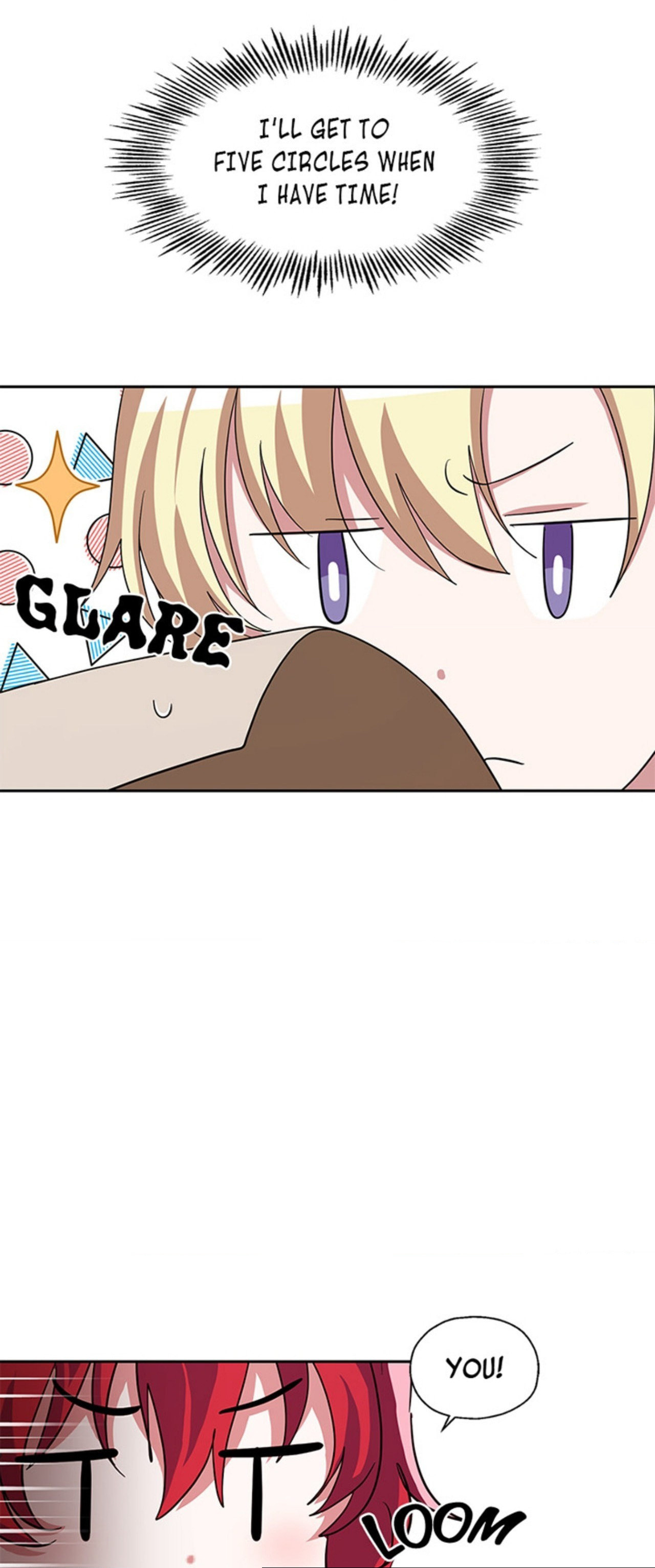 Read Silver Devil King chapter 52 image 26 on Lezhin