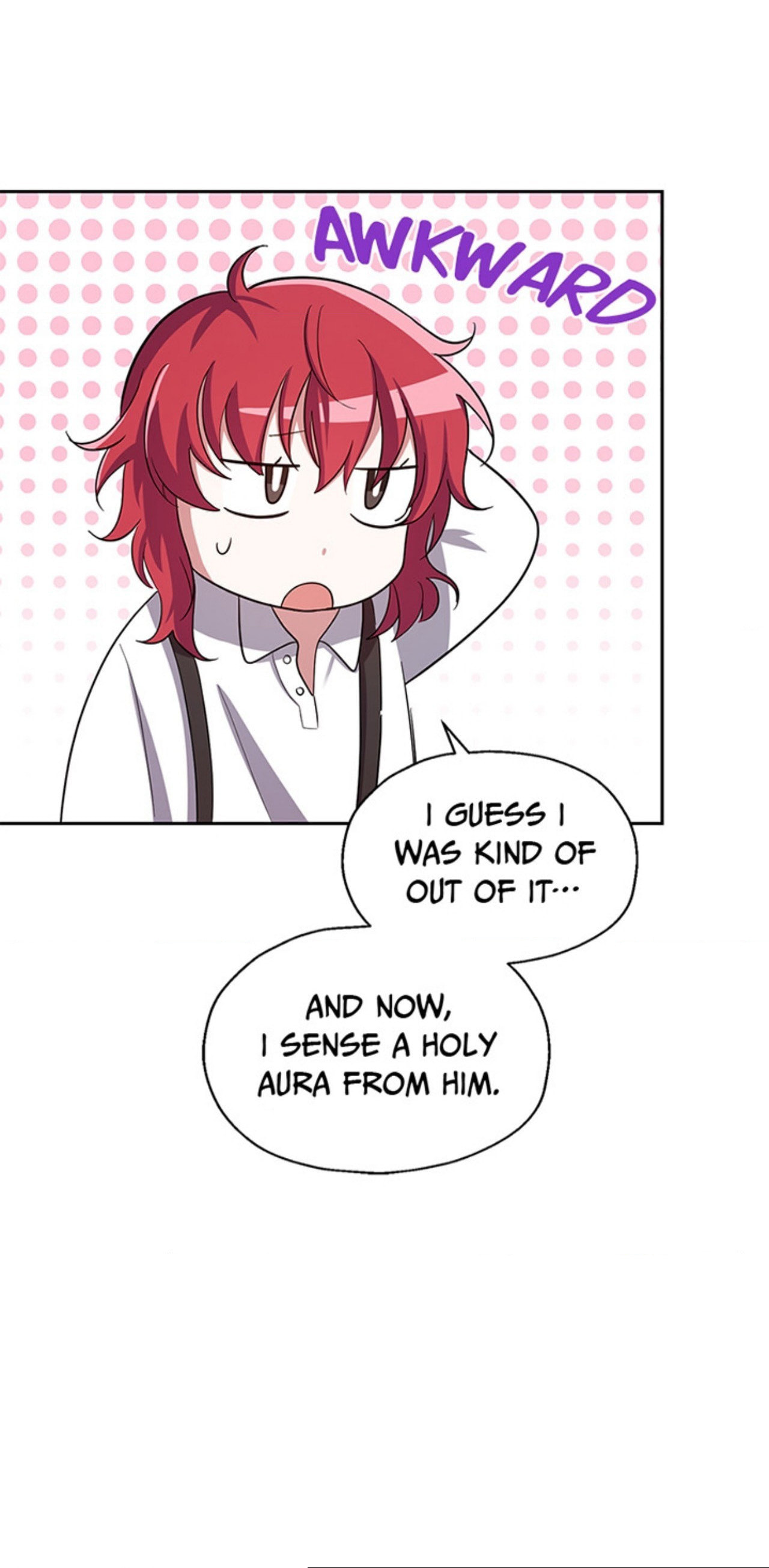 Read Silver Devil King chapter 52 image 33 on Lezhin