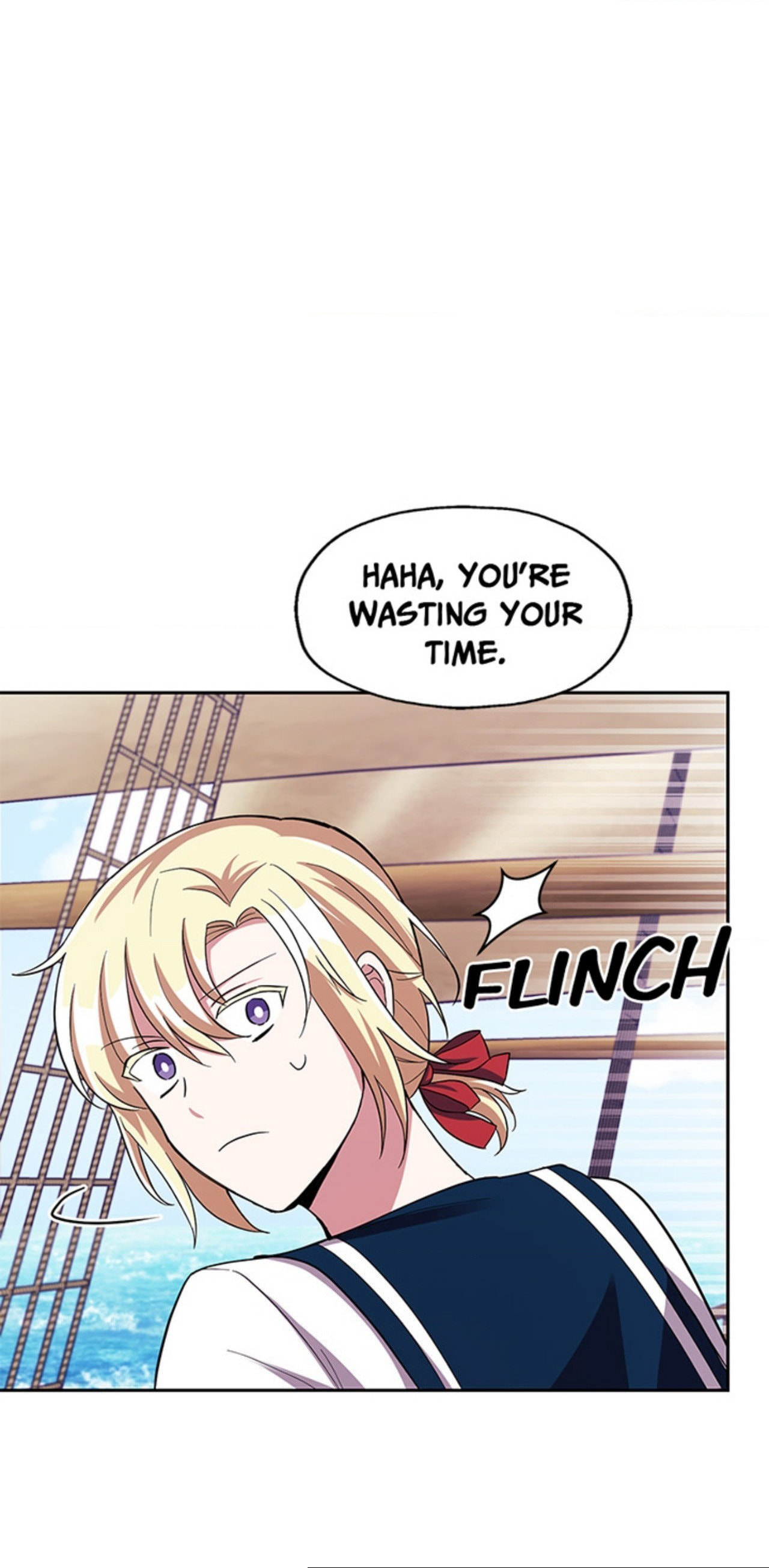 Read Silver Devil King chapter 52 image 37 on Lezhin