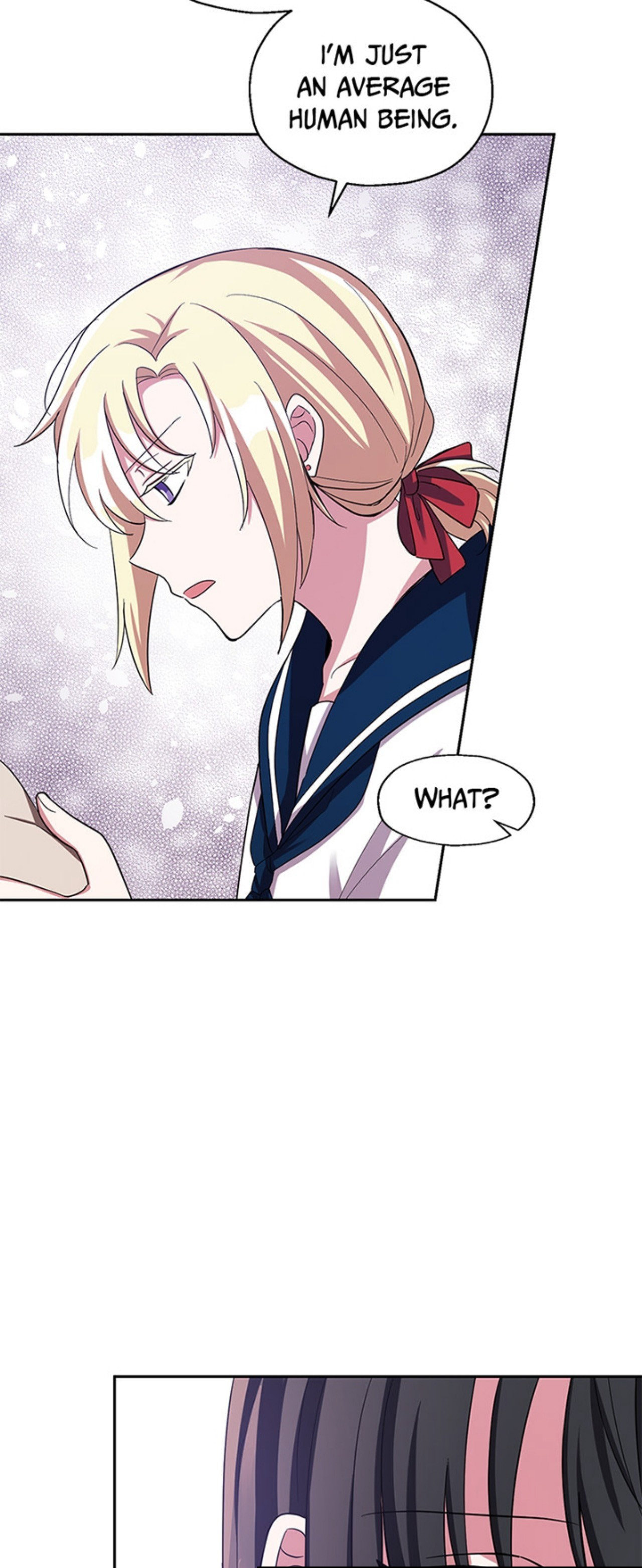 Read Silver Devil King chapter 52 image 45 on Lezhin