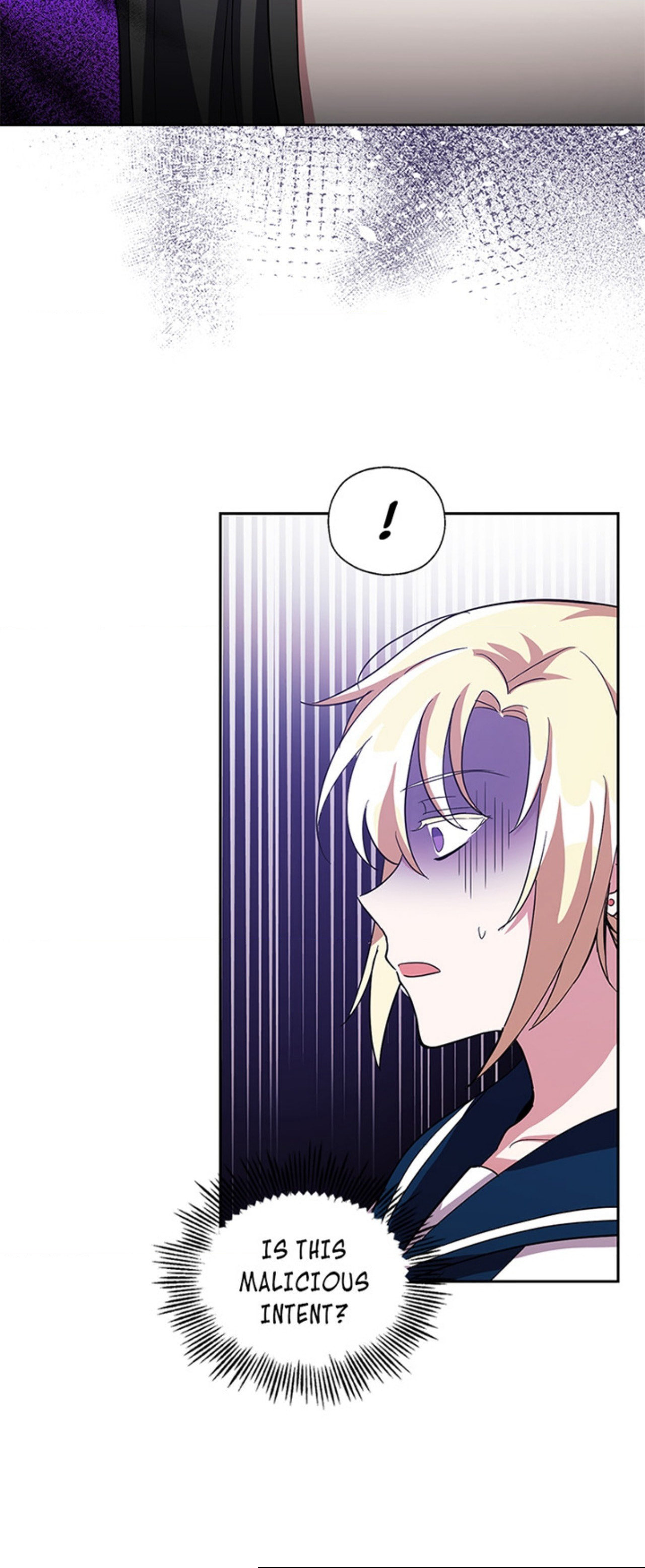 Read Silver Devil King chapter 52 image 47 on Lezhin