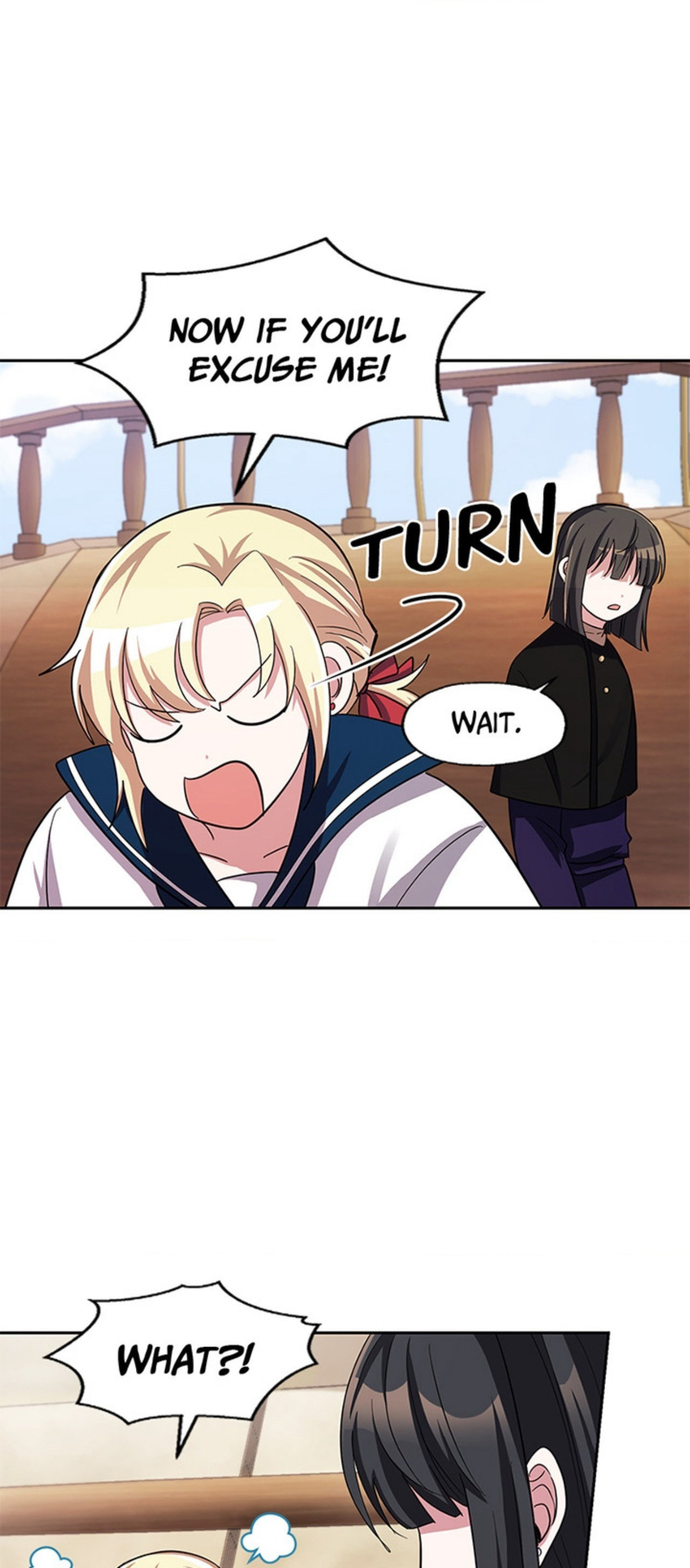 Read Silver Devil King chapter 52 image 49 on Lezhin