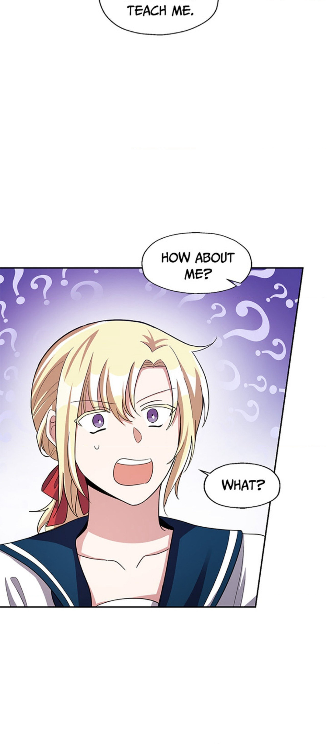Read Silver Devil King chapter 52 image 52 on Lezhin