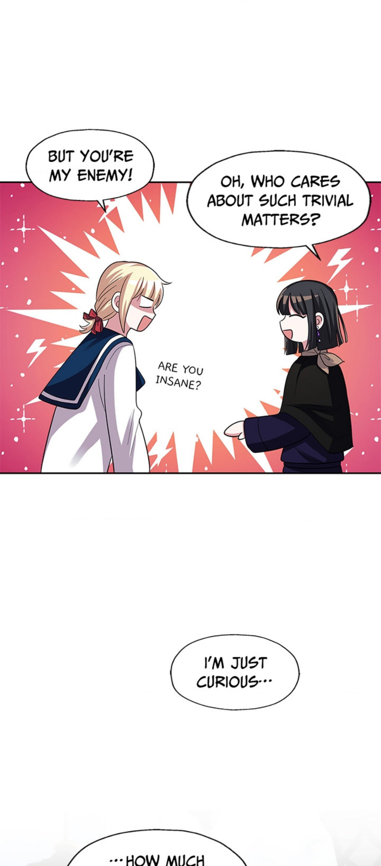 Read Silver Devil King chapter 52 image 54 on Lezhin