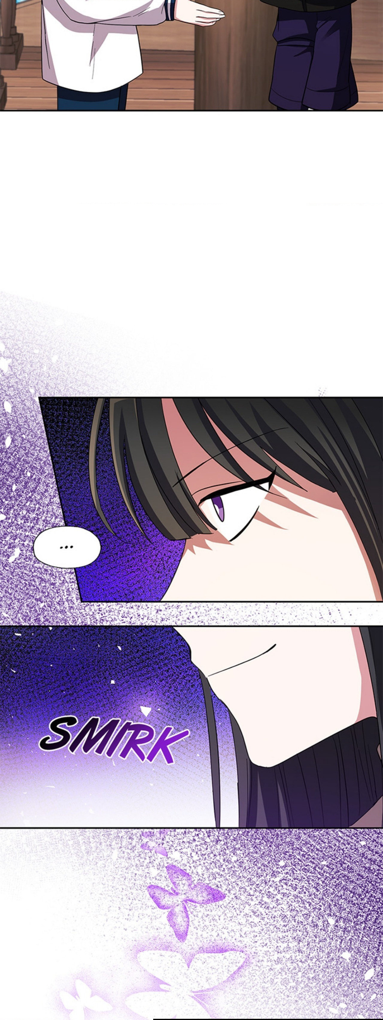 Read Silver Devil King chapter 52 image 62 on Lezhin