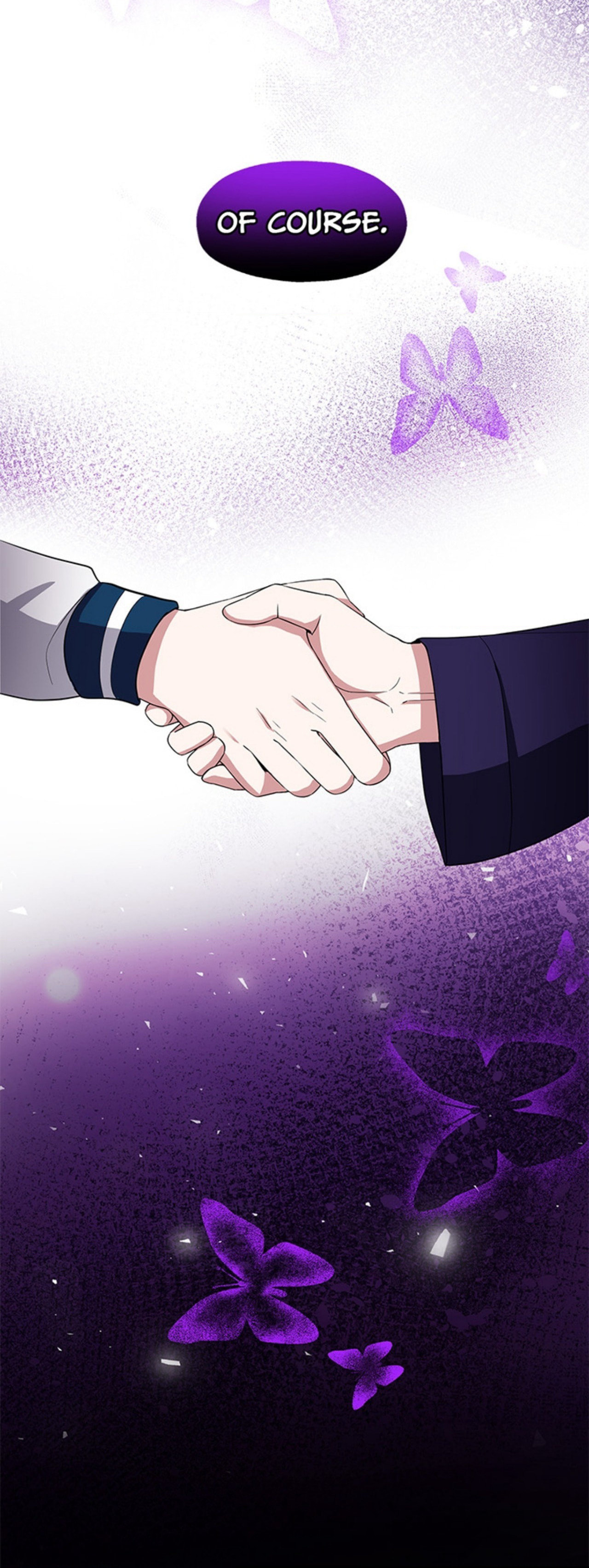 Read Silver Devil King chapter 52 image 63 on Lezhin