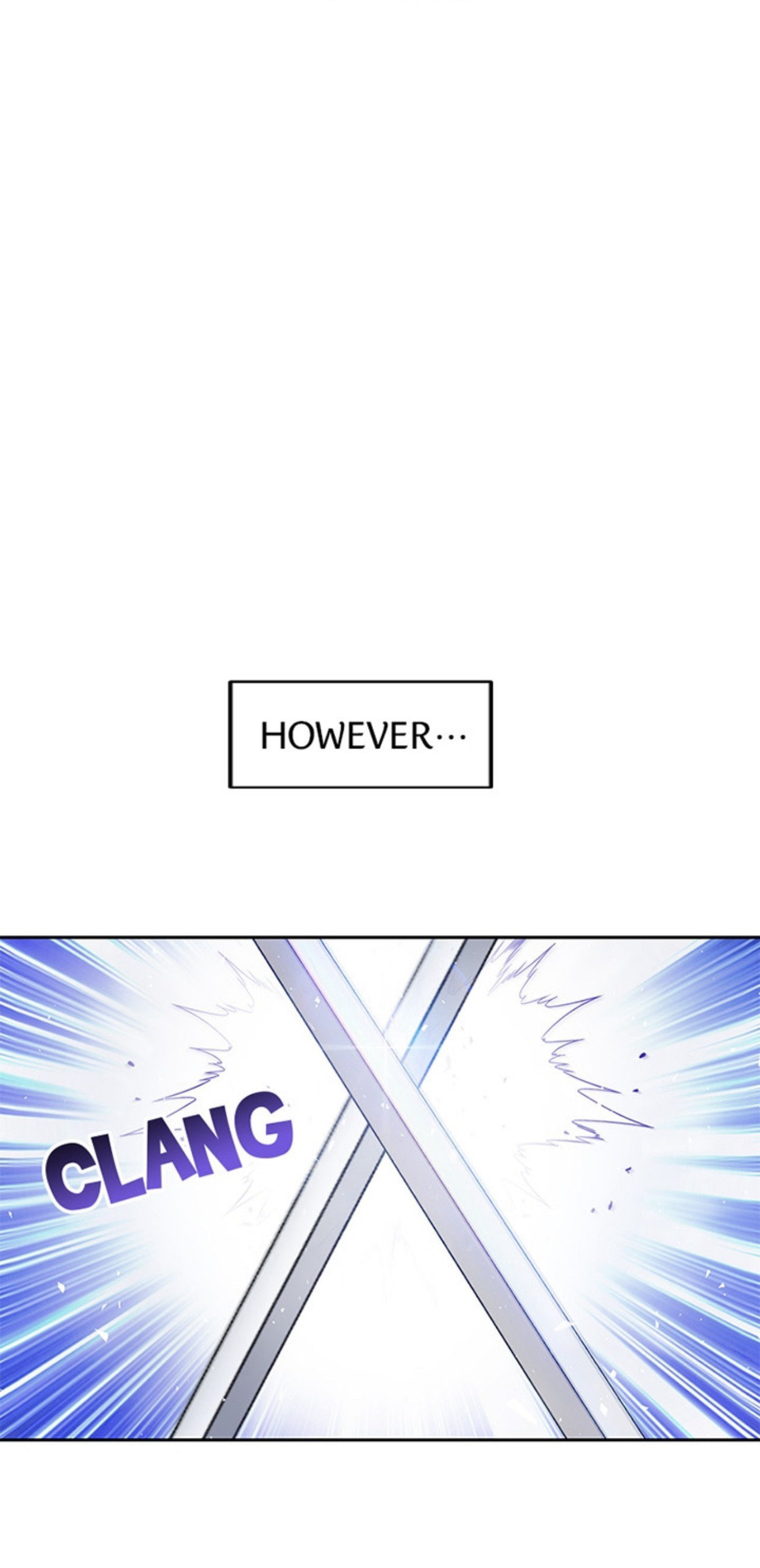 Read Silver Devil King chapter 53 image 11 on Lezhin