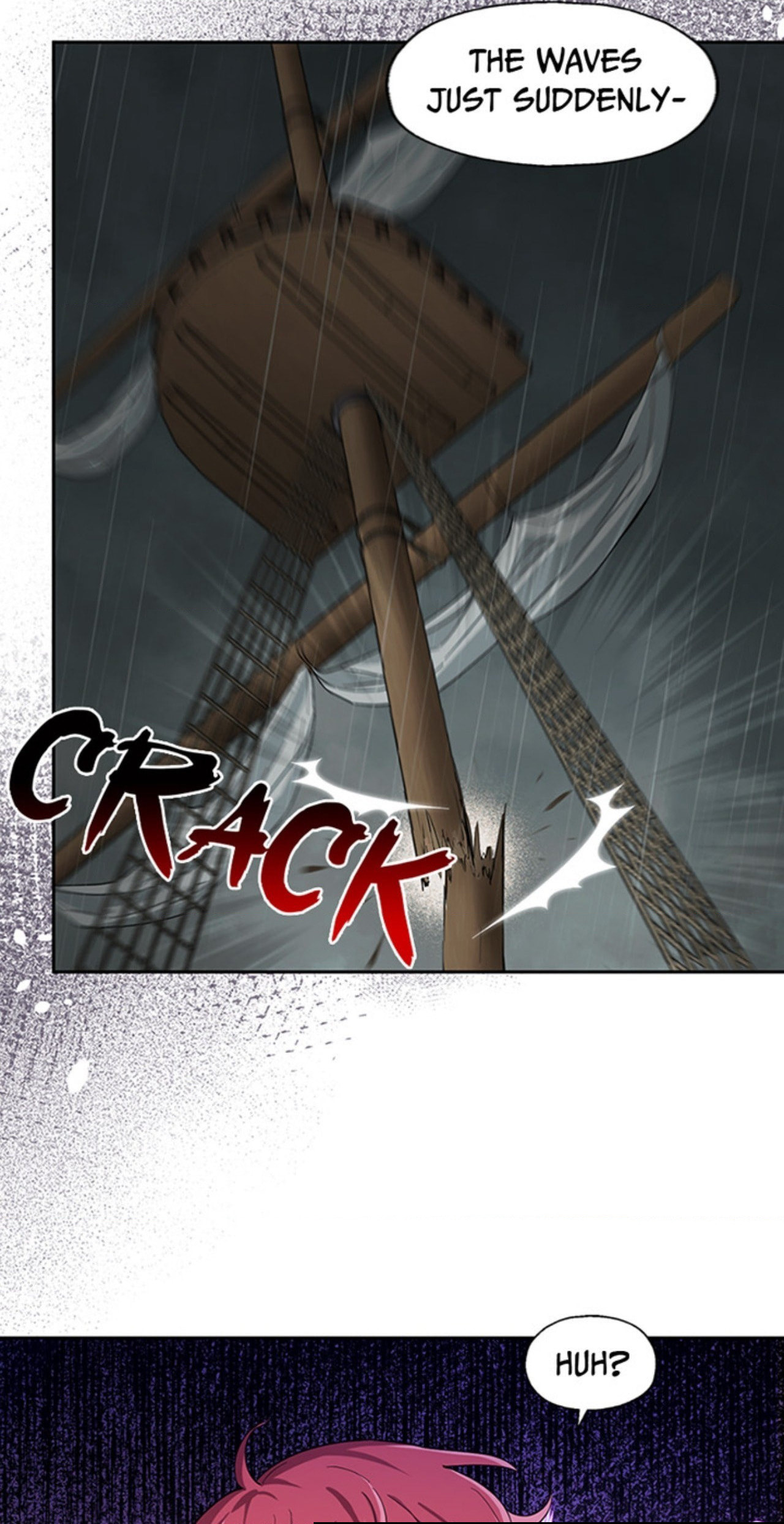 Read Silver Devil King chapter 53 image 45 on Lezhin
