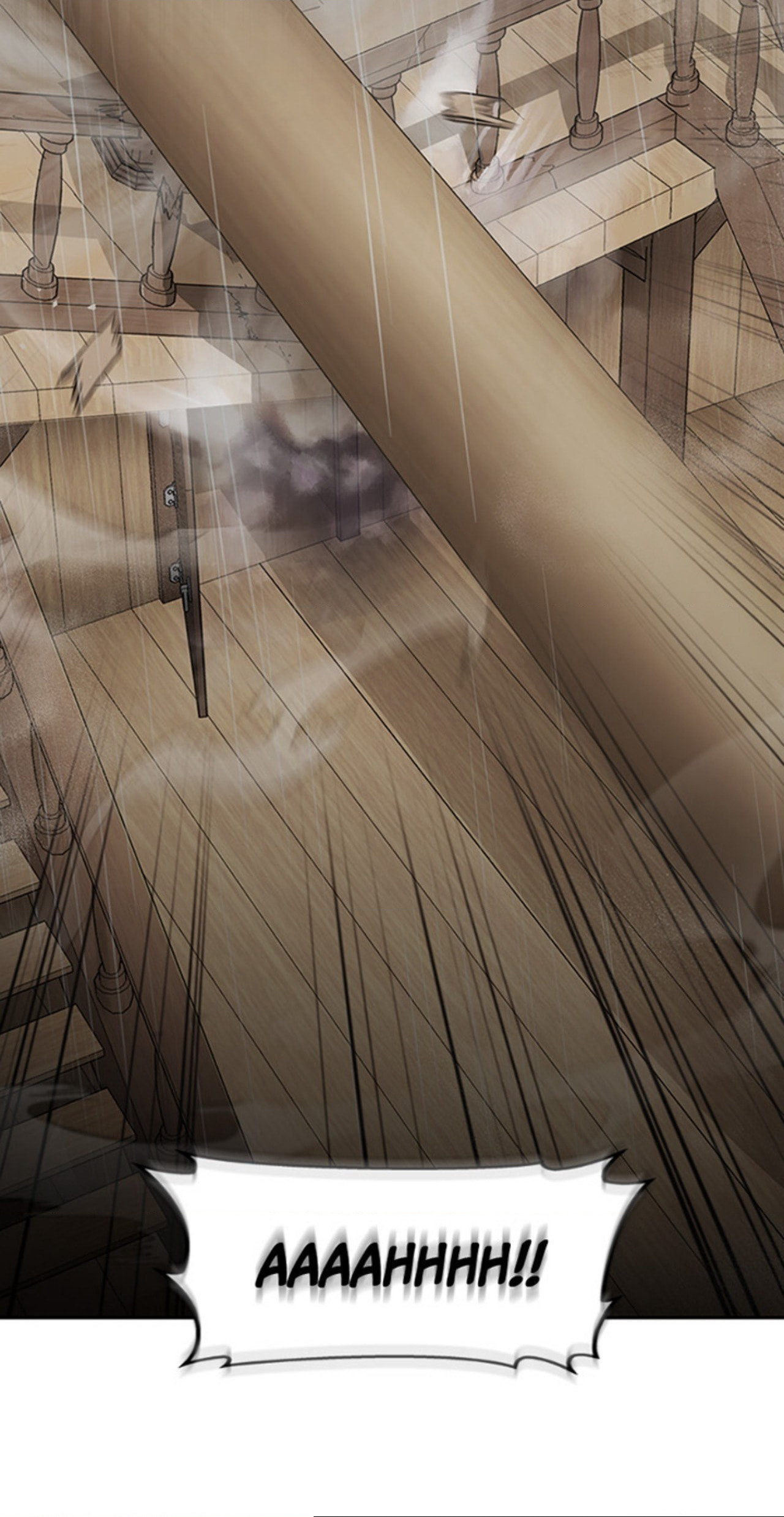 Read Silver Devil King chapter 53 image 47 on Lezhin