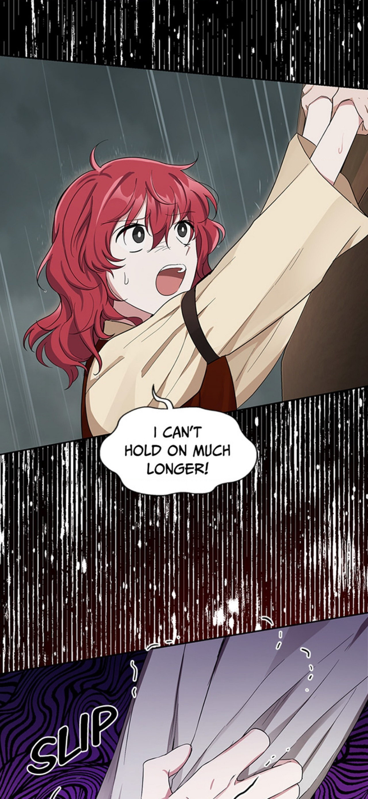 Read Silver Devil King chapter 53 image 51 on Lezhin