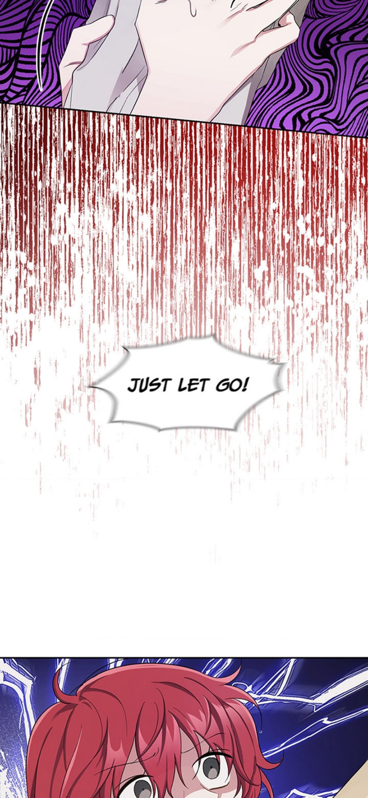 Read Silver Devil King chapter 53 image 52 on Lezhin