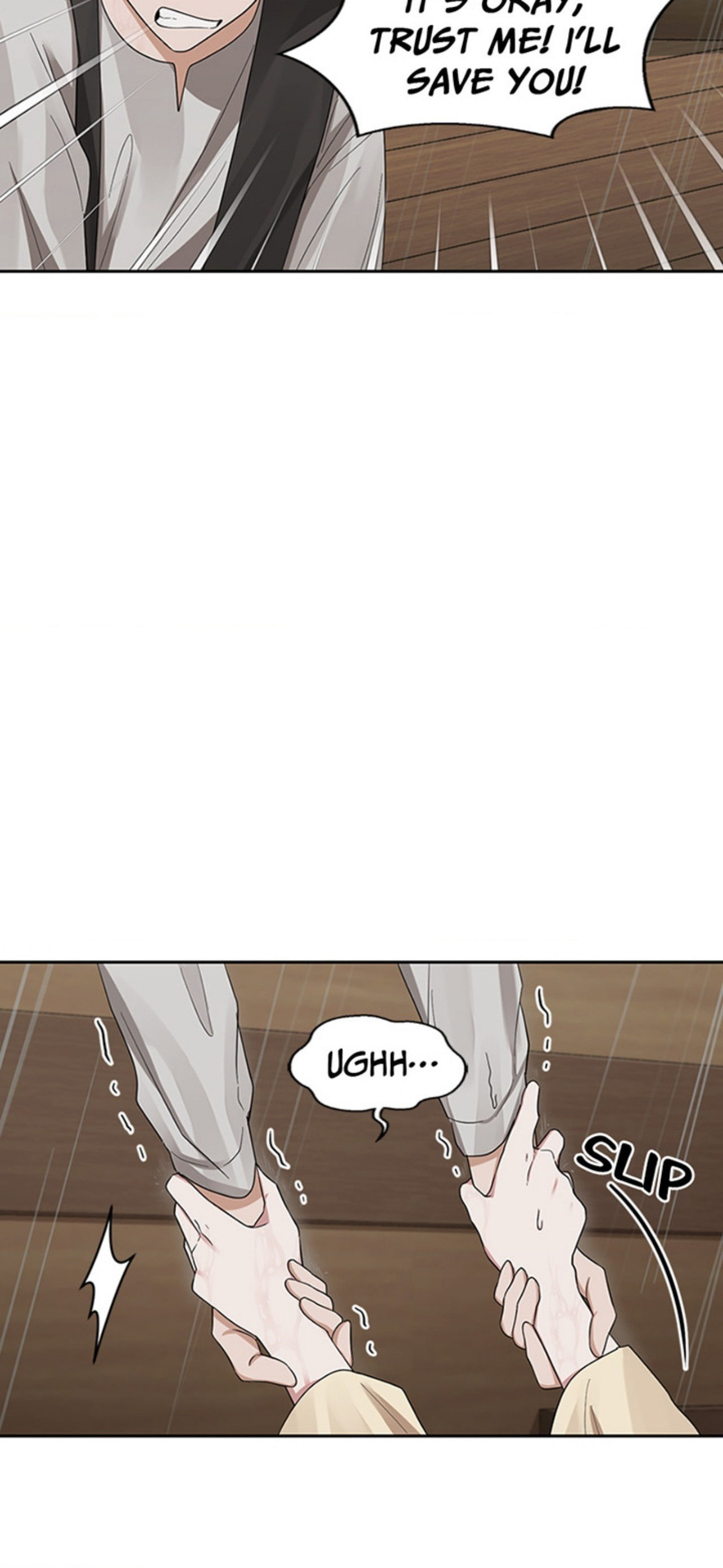 Read Silver Devil King chapter 53 image 54 on Lezhin