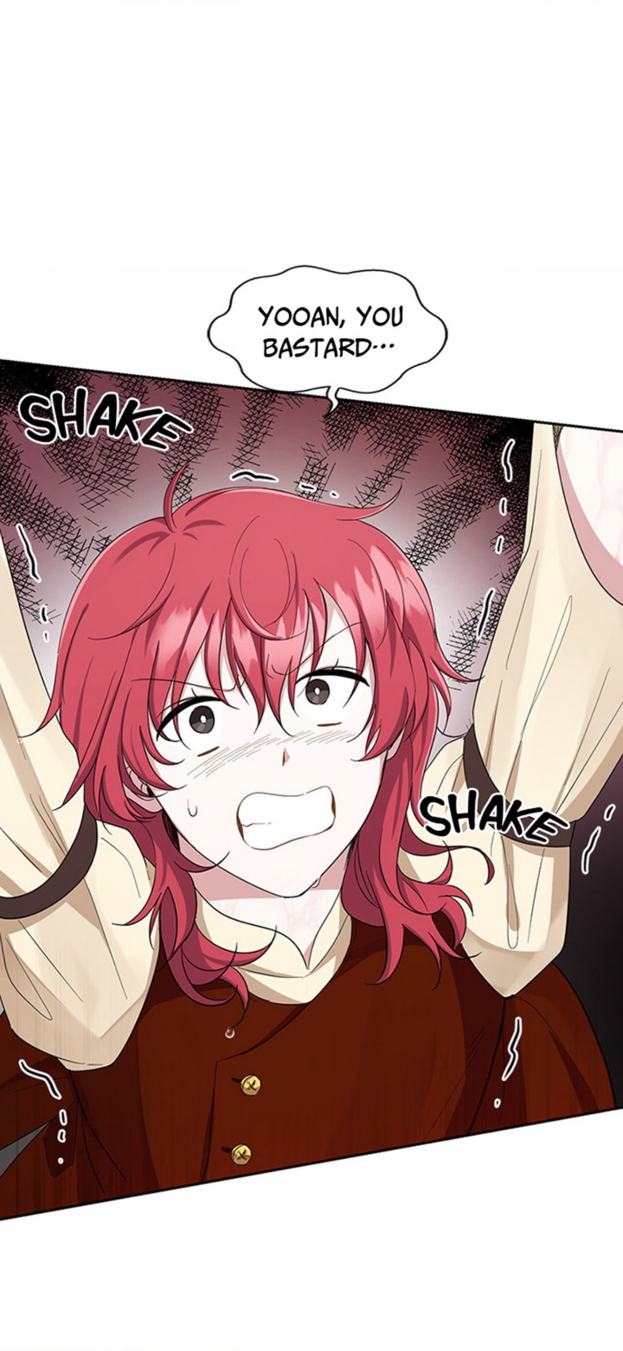 Read Silver Devil King chapter 53 image 55 on Lezhin