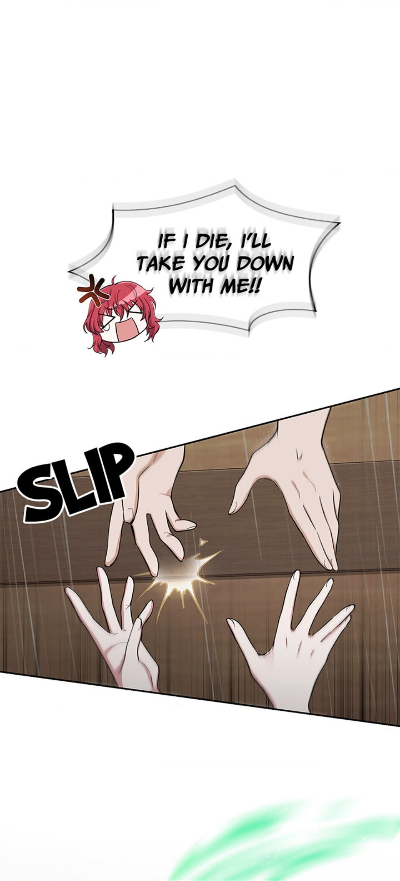 Read Silver Devil King chapter 53 image 56 on Lezhin