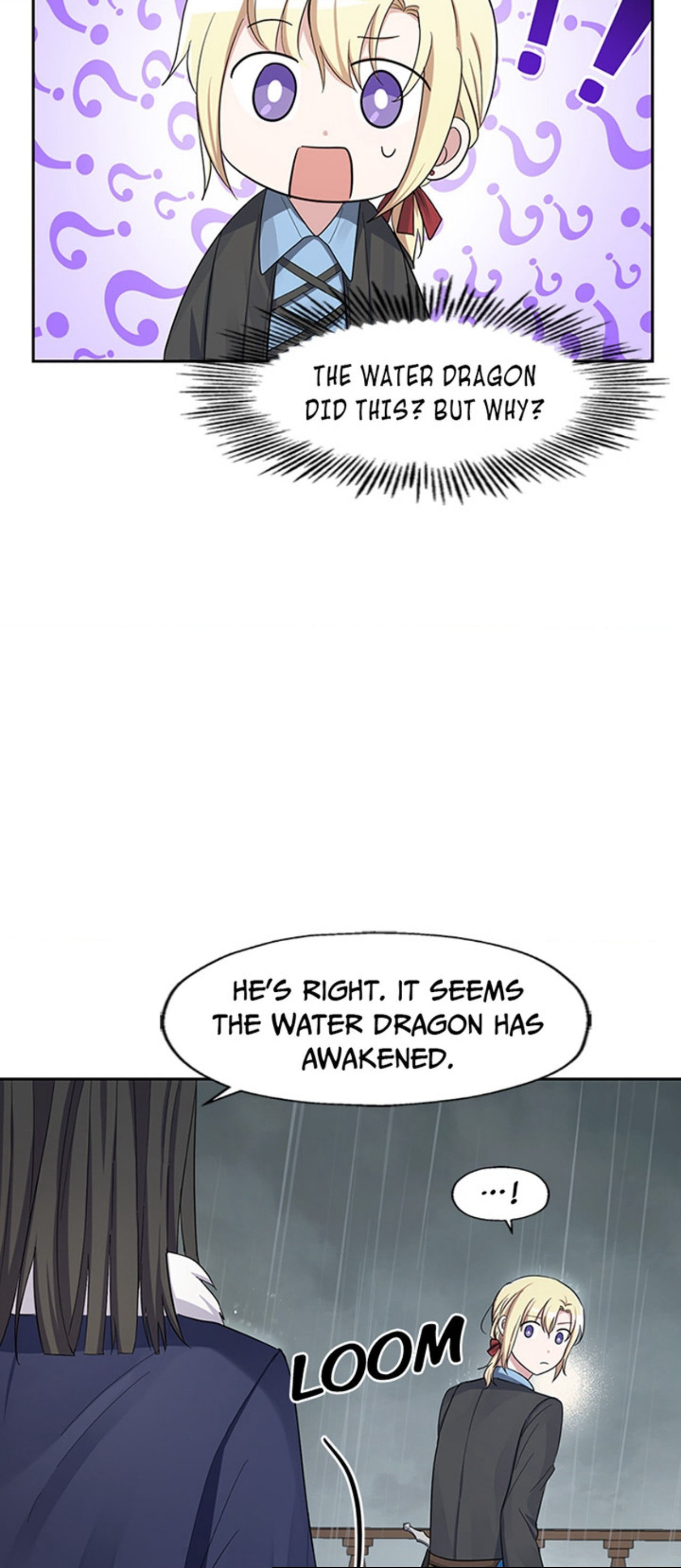 Read Silver Devil King chapter 53 image 66 on Lezhin