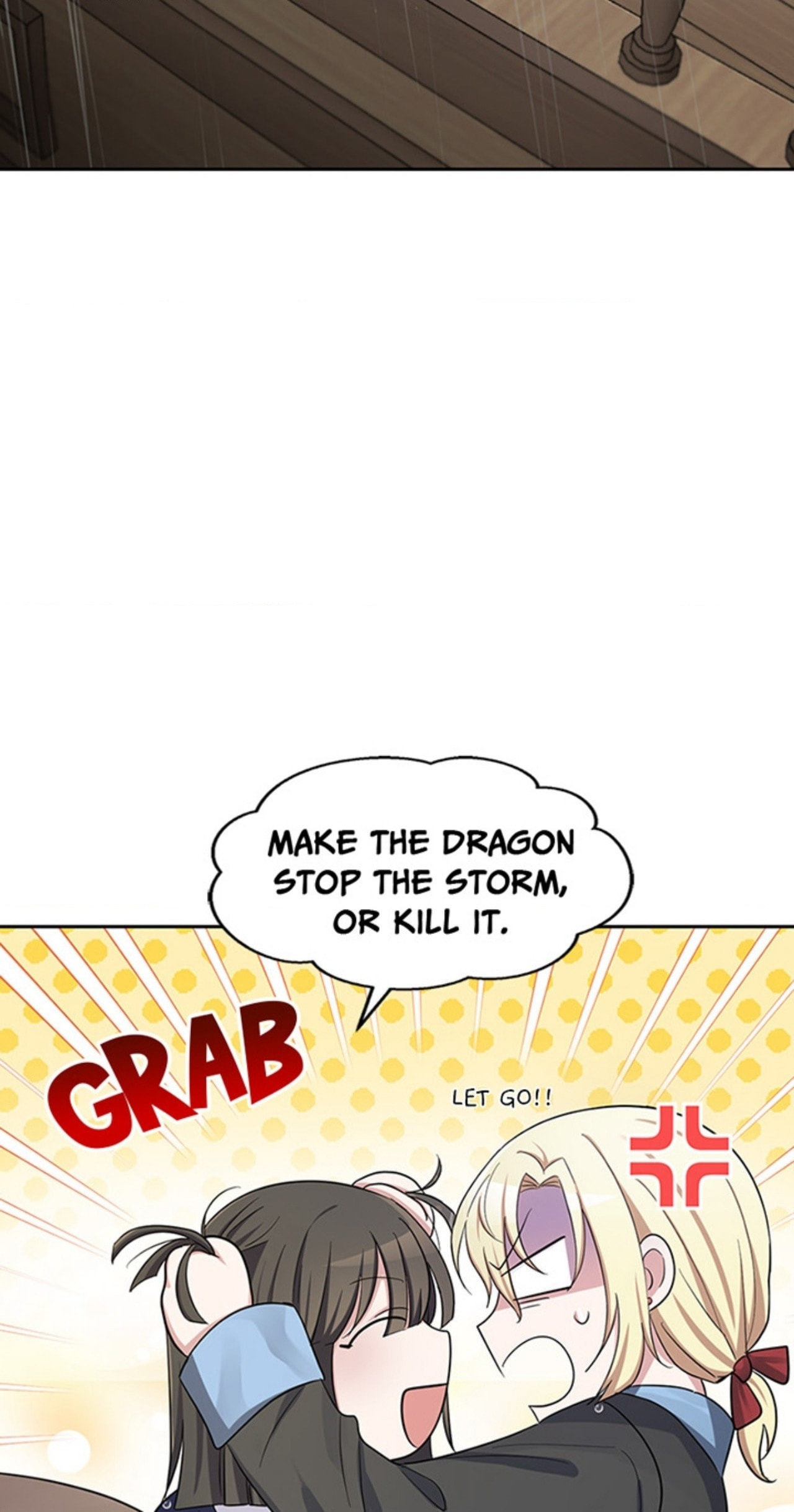 Read Silver Devil King chapter 53 image 73 on Lezhin