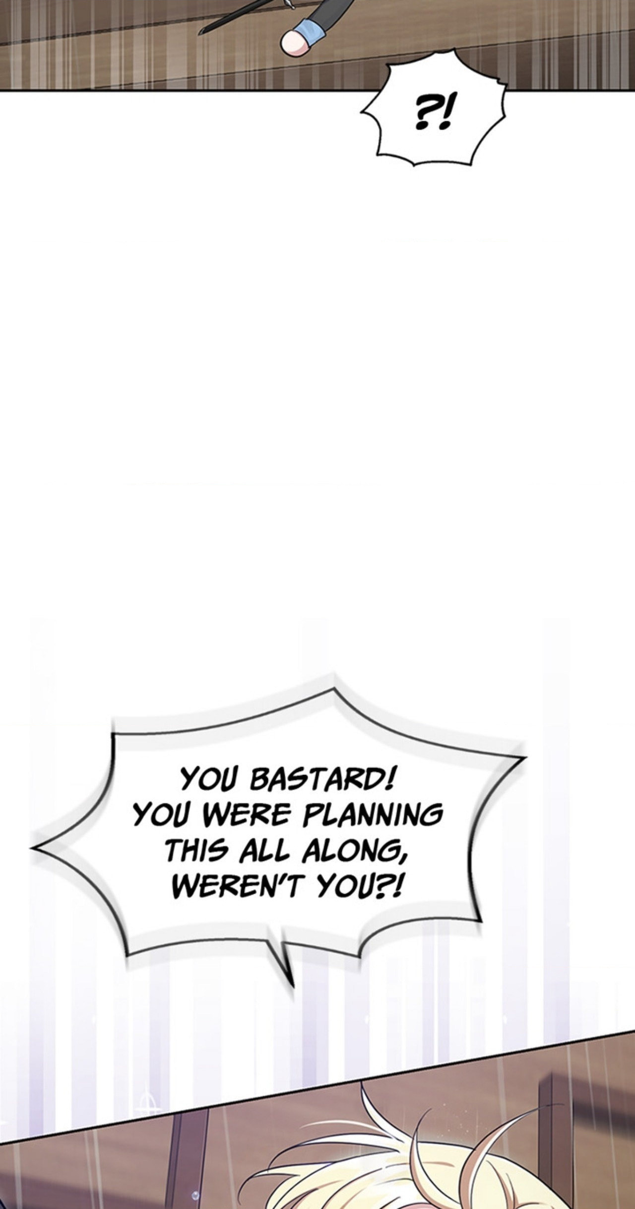 Read Silver Devil King chapter 53 image 75 on Lezhin