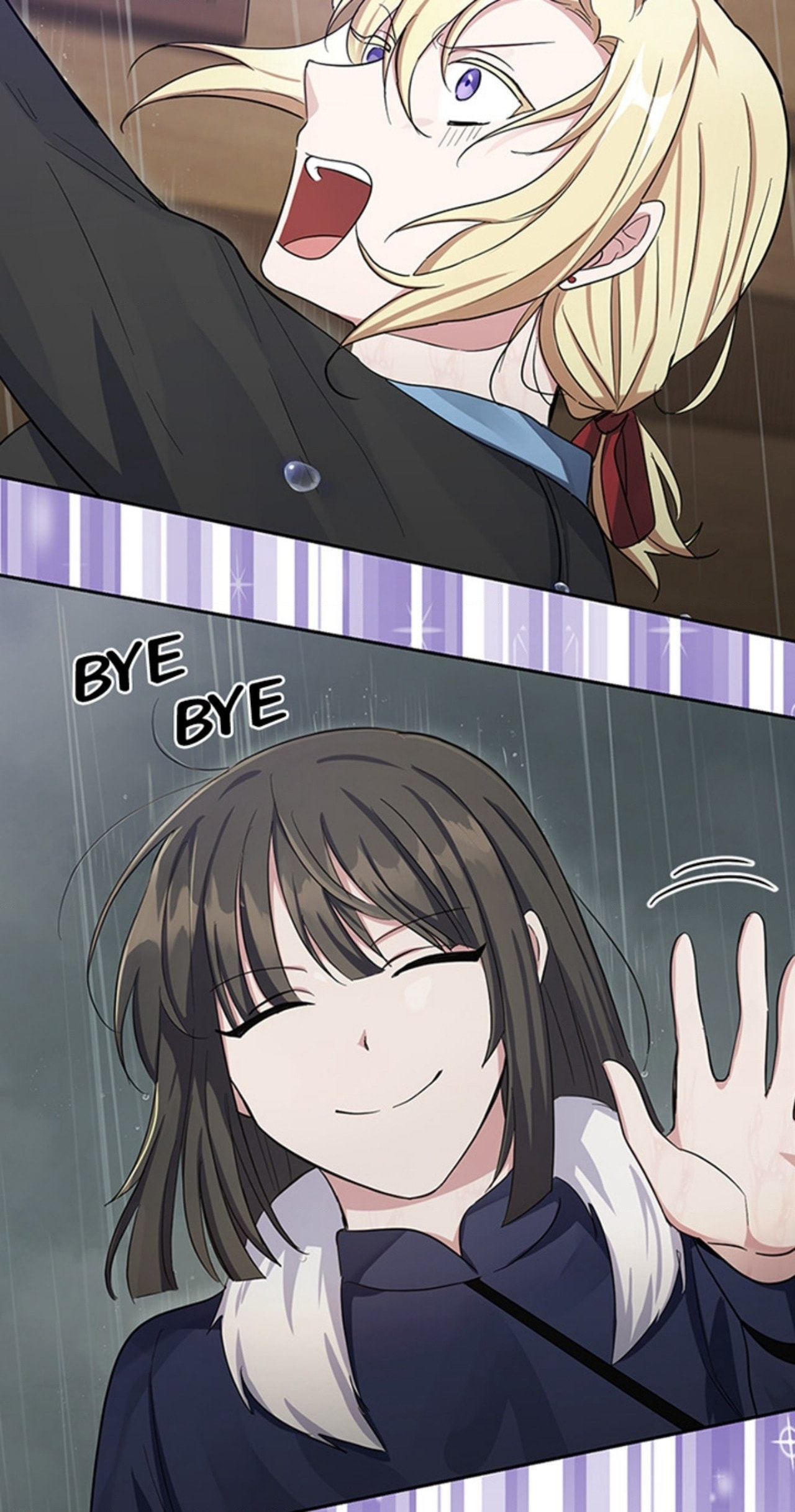 Read Silver Devil King chapter 53 image 76 on Lezhin
