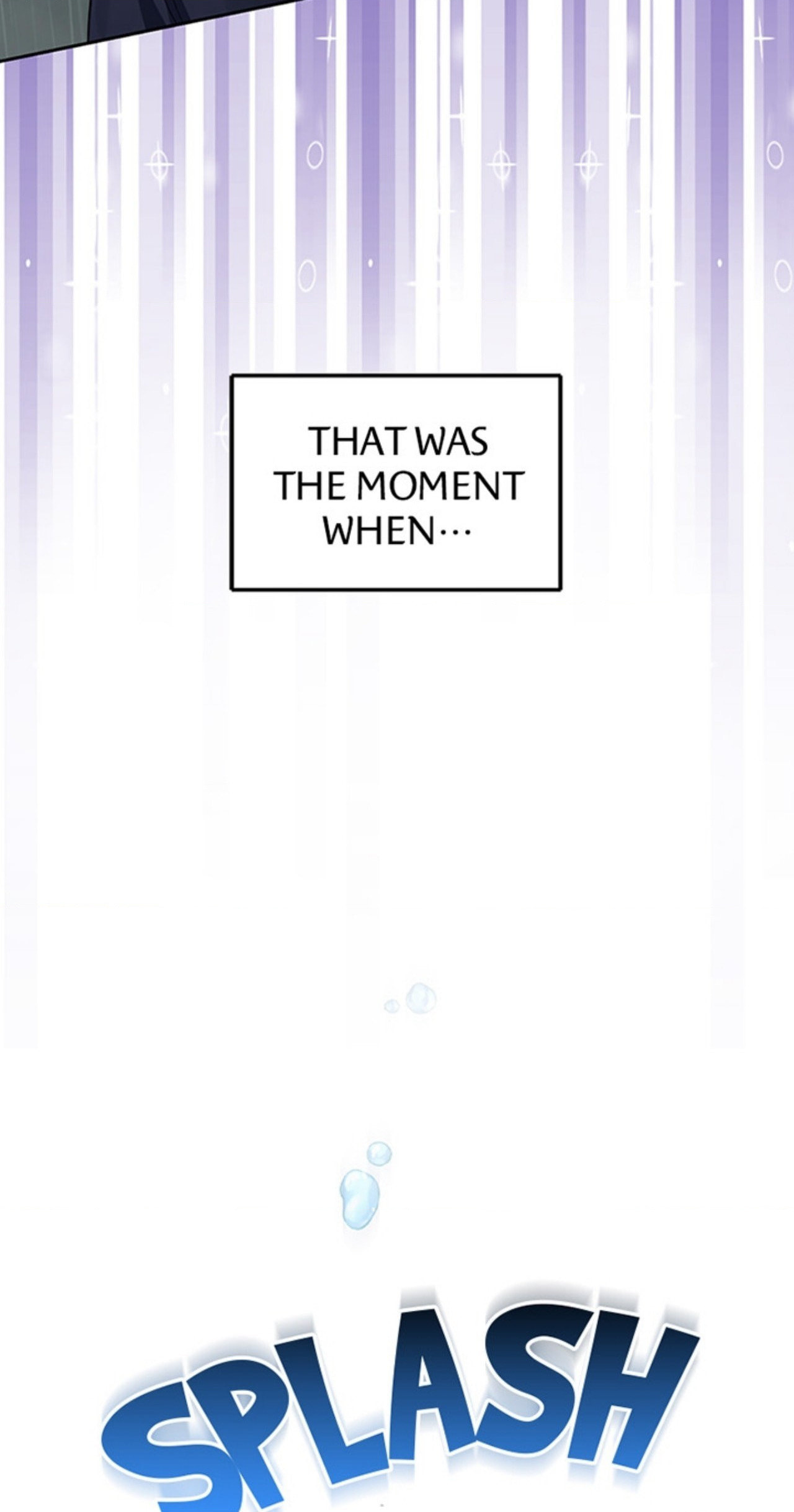 Read Silver Devil King chapter 53 image 77 on Lezhin