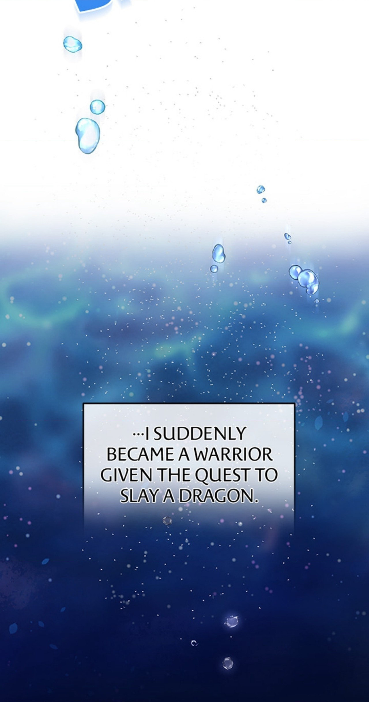 Read Silver Devil King chapter 53 image 78 on Lezhin