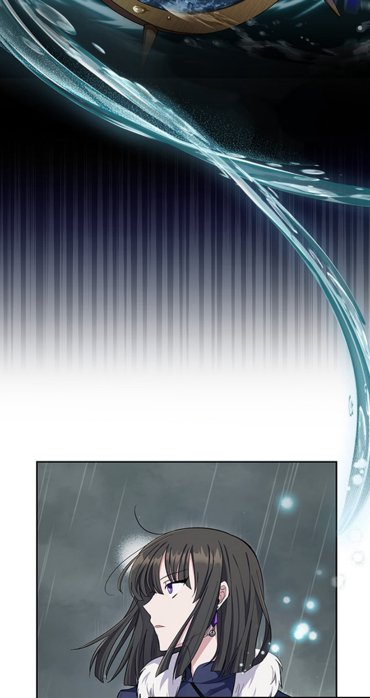 Read Silver Devil King chapter 54 image 13 on Lezhin