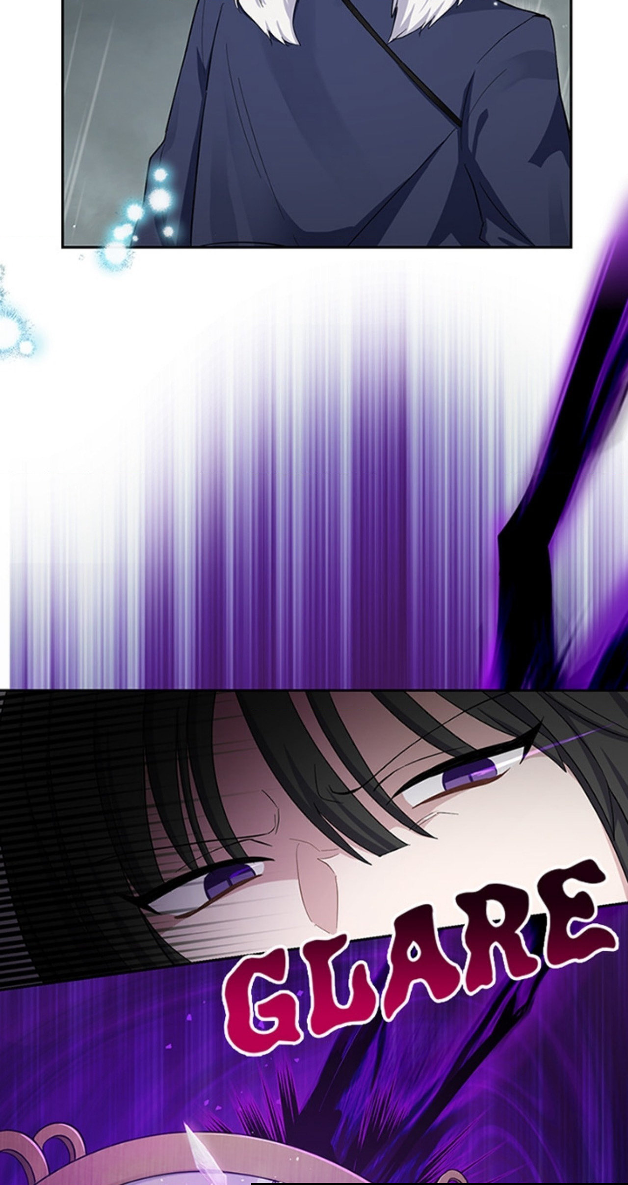 Read Silver Devil King chapter 54 image 14 on Lezhin