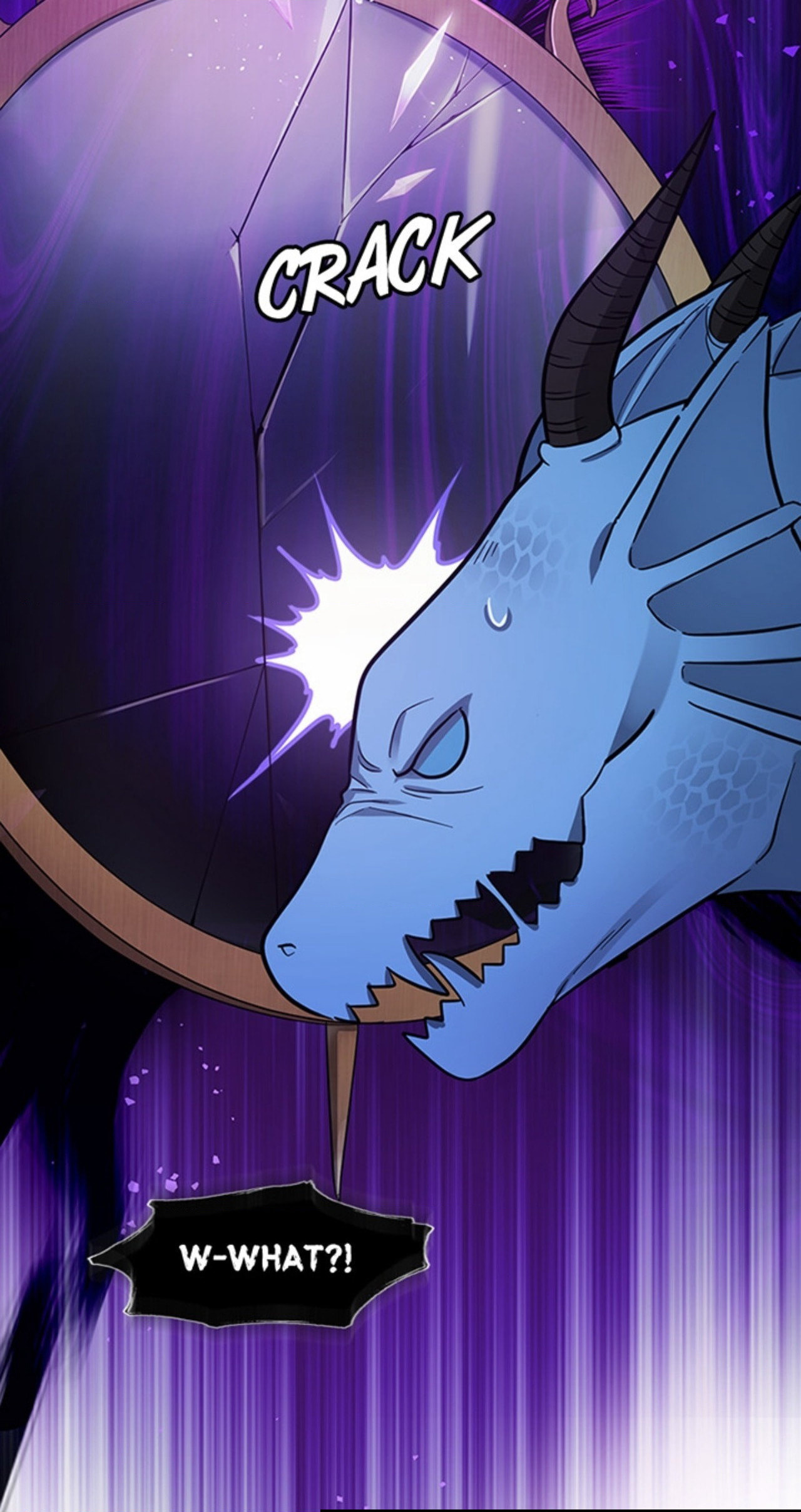 Read Silver Devil King chapter 54 image 15 on Lezhin