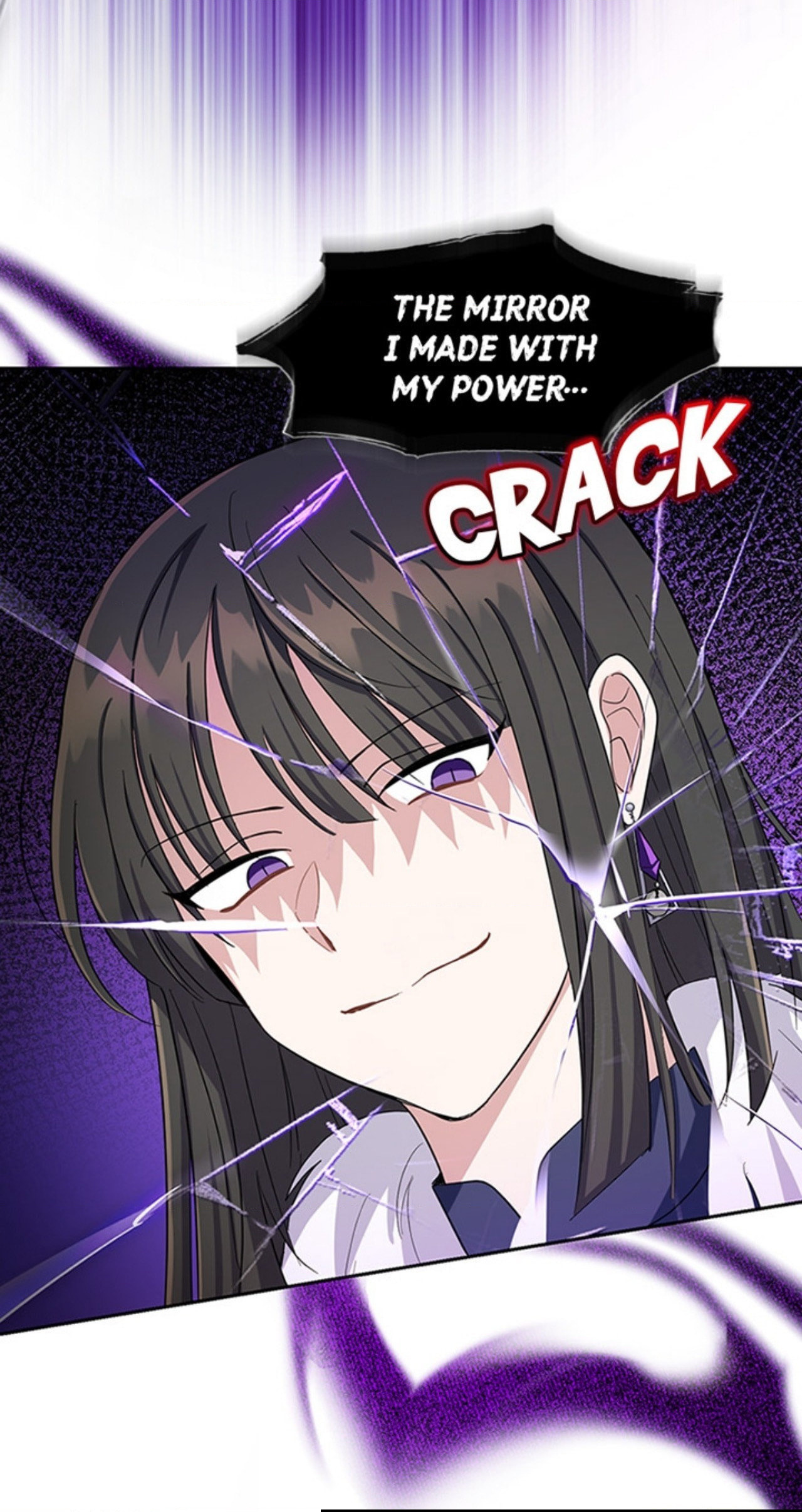 Read Silver Devil King chapter 54 image 16 on Lezhin