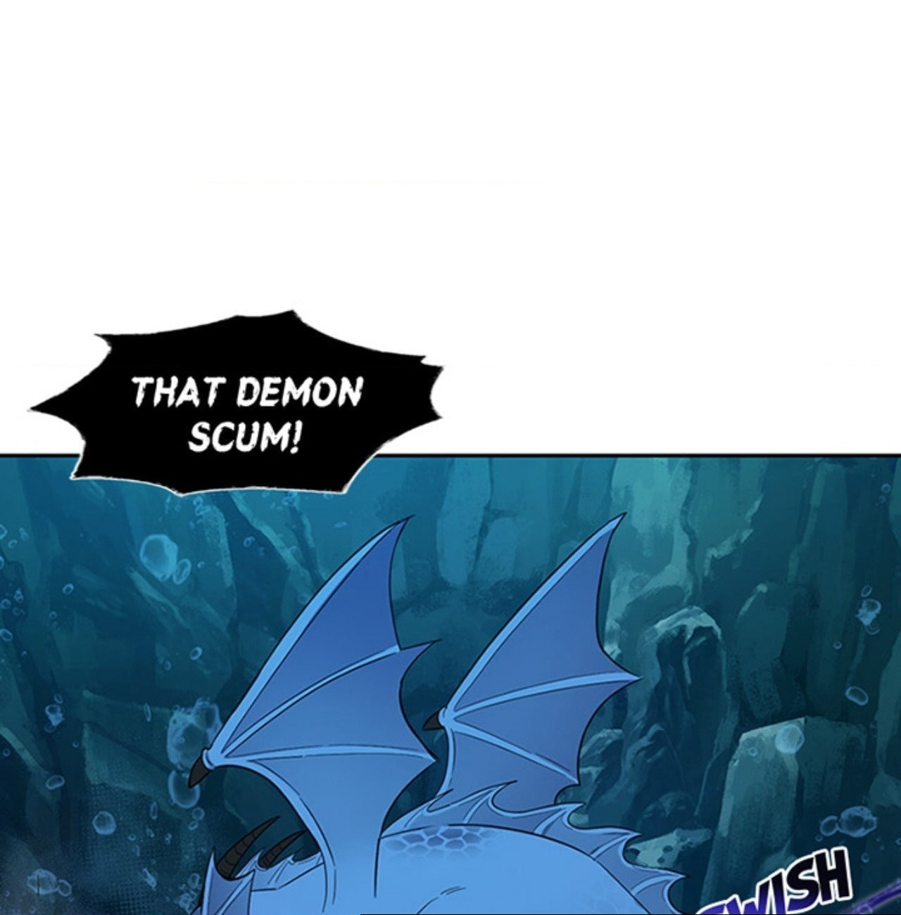 Read Silver Devil King chapter 54 image 18 on Lezhin